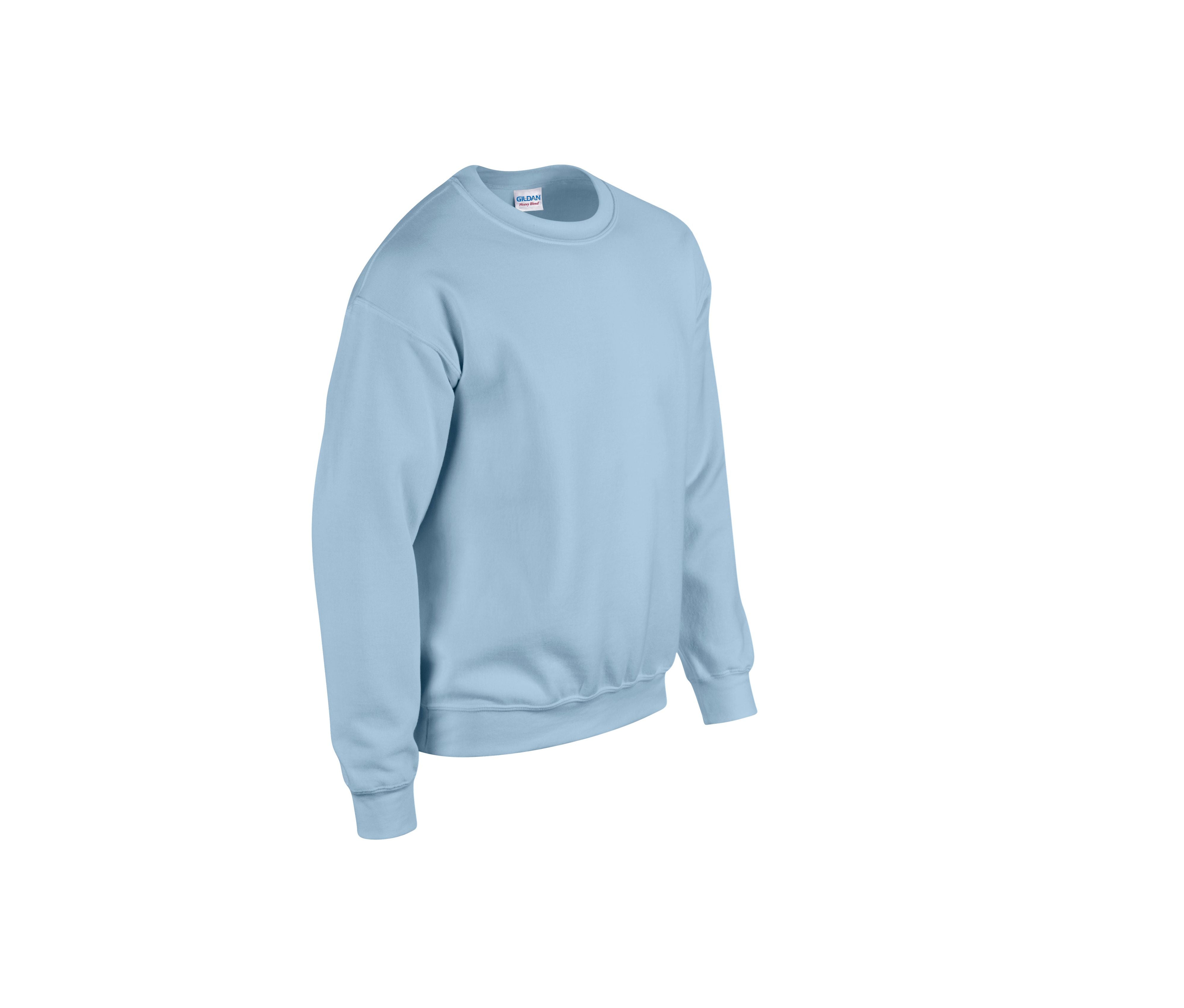 SWEAT HOMME