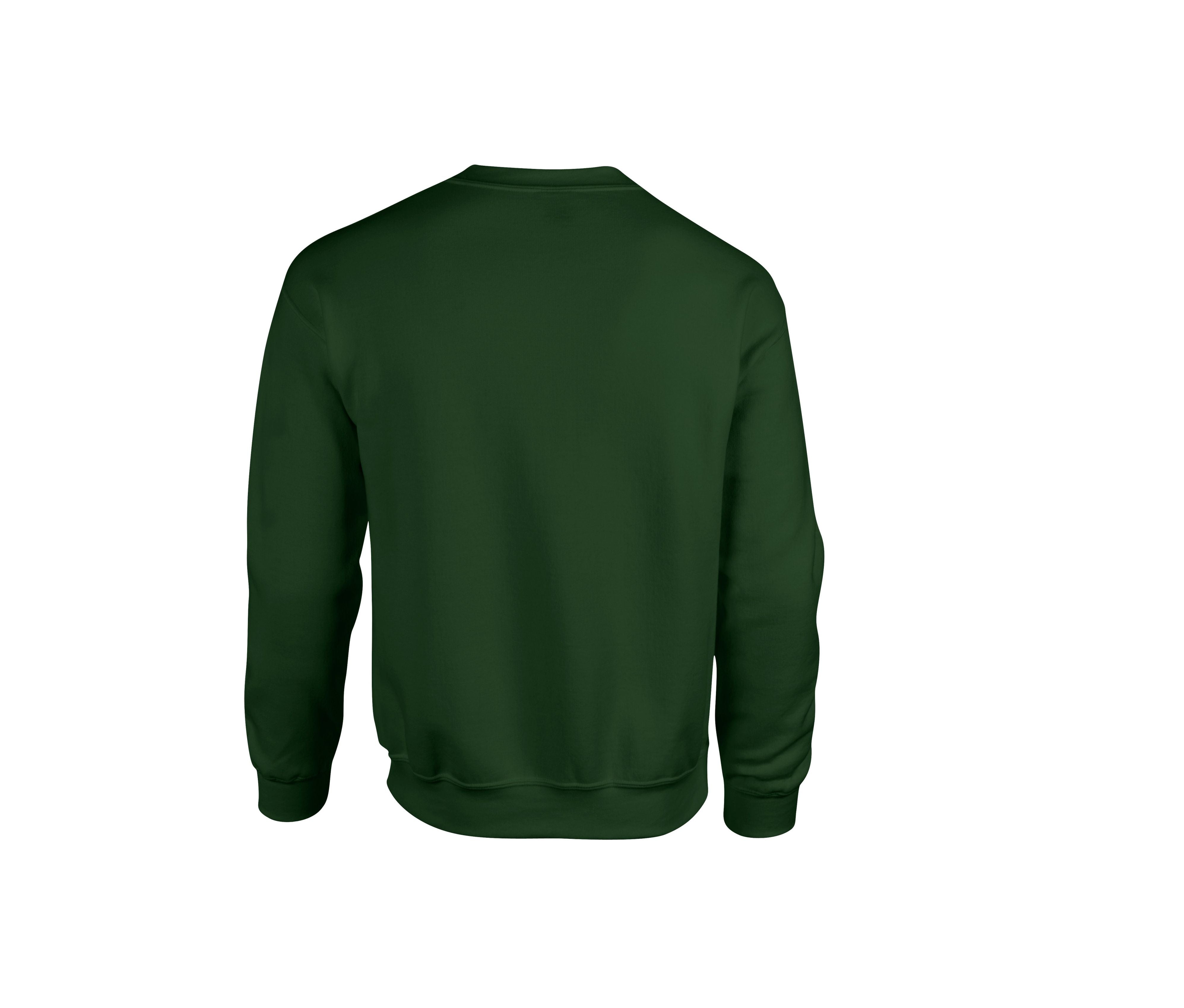 SWEAT HOMME