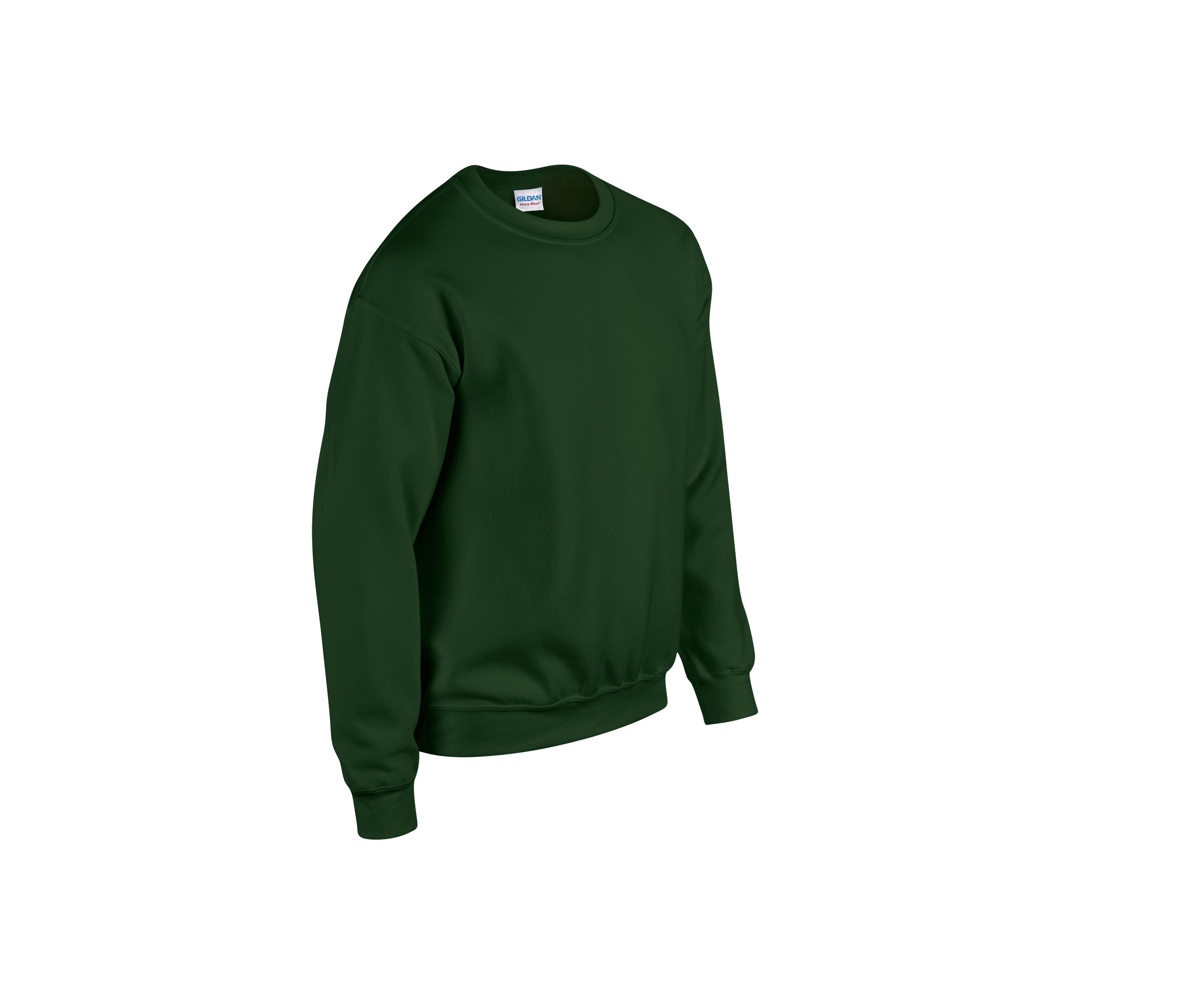 SWEAT HOMME