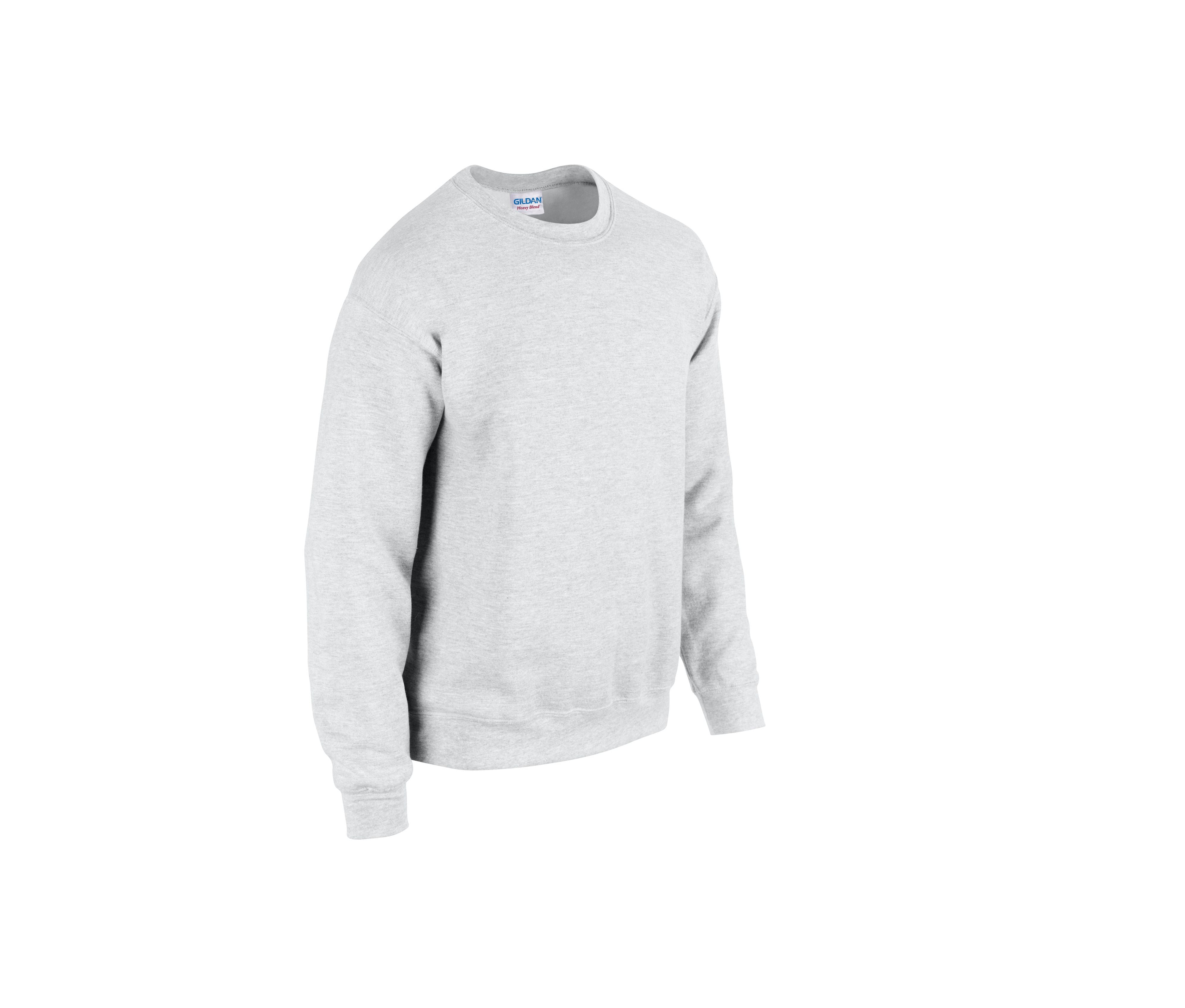 SWEAT HOMME