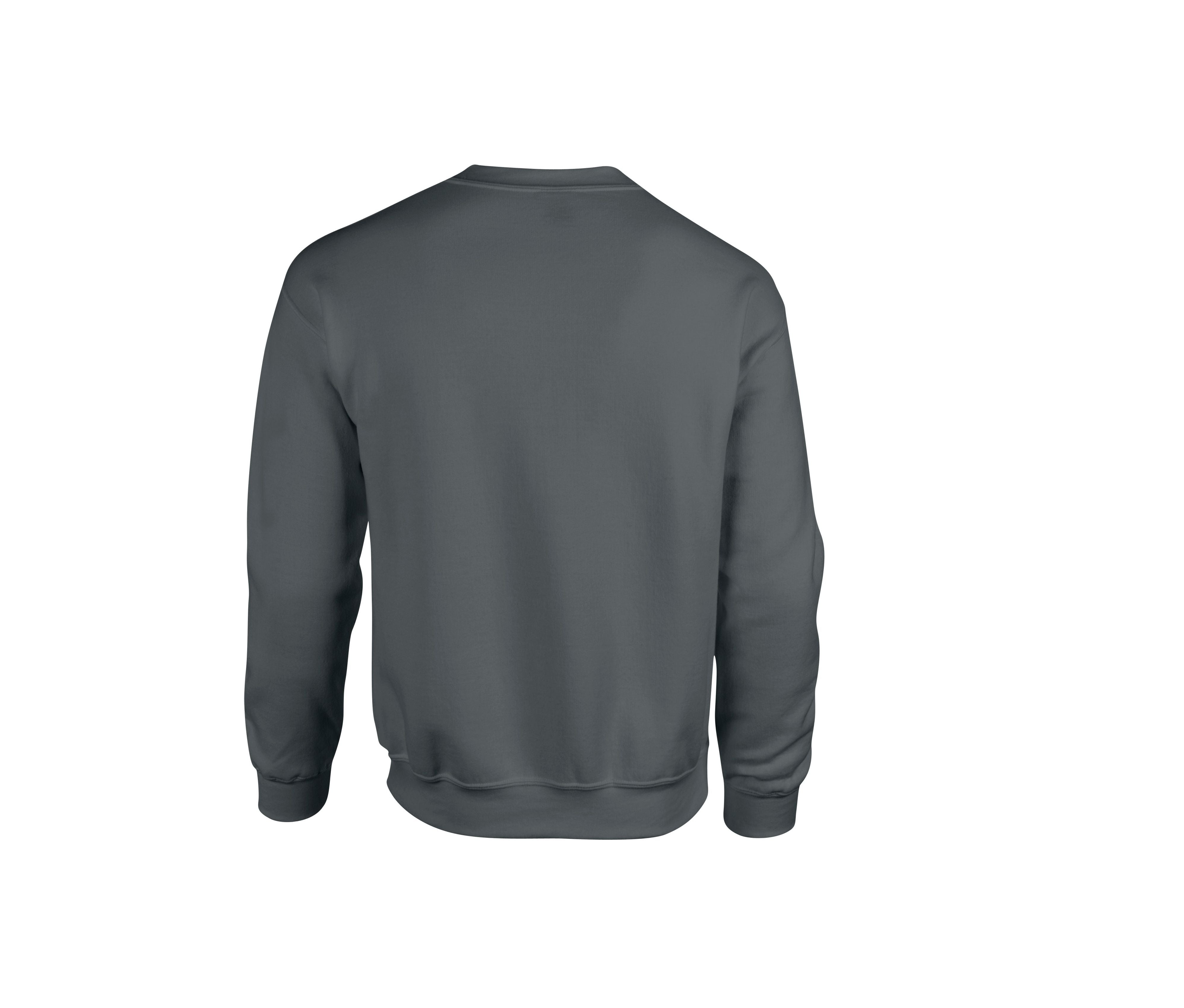 SWEAT HOMME