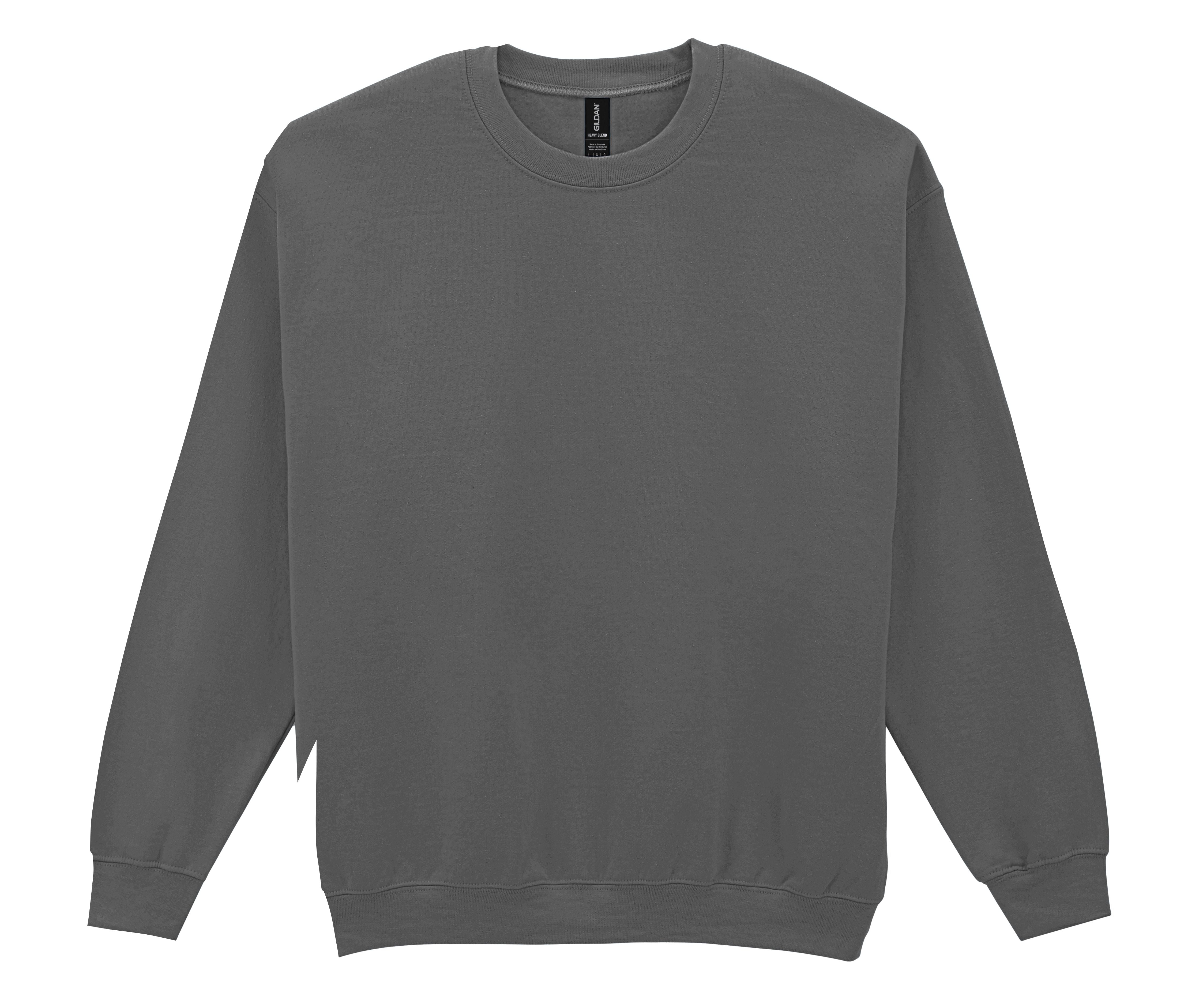 SWEAT HOMME