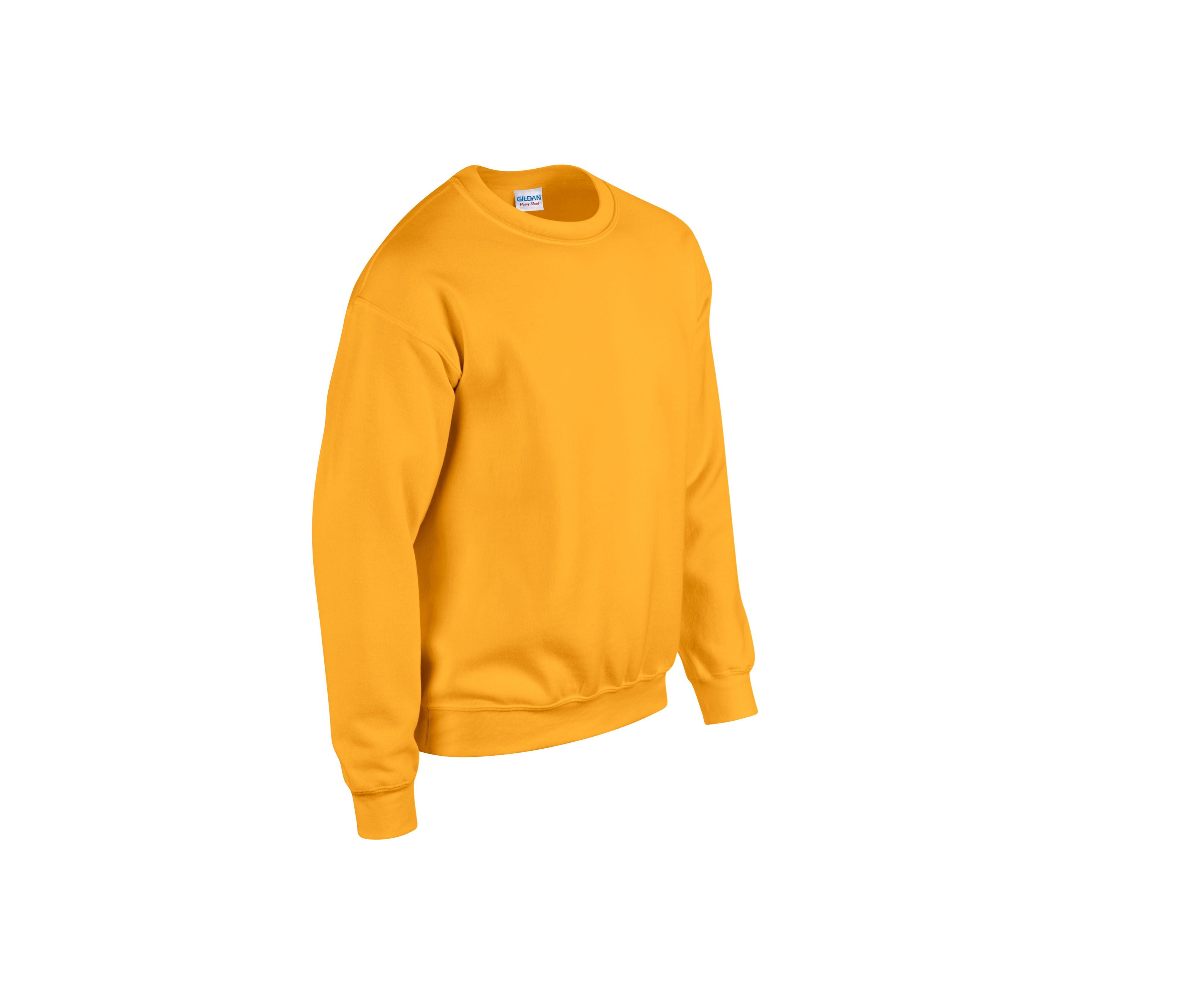 SWEAT HOMME