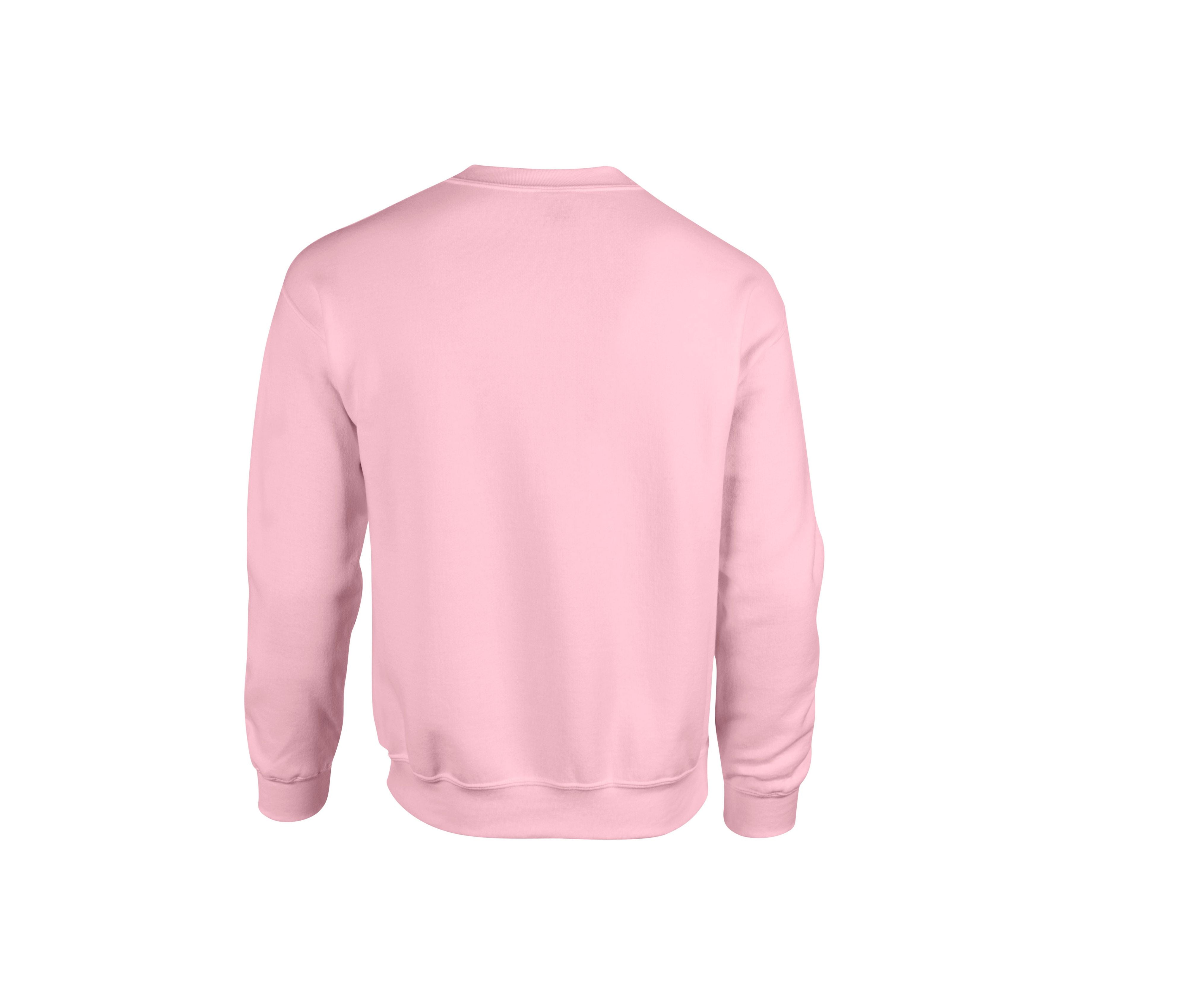 SWEAT HOMME