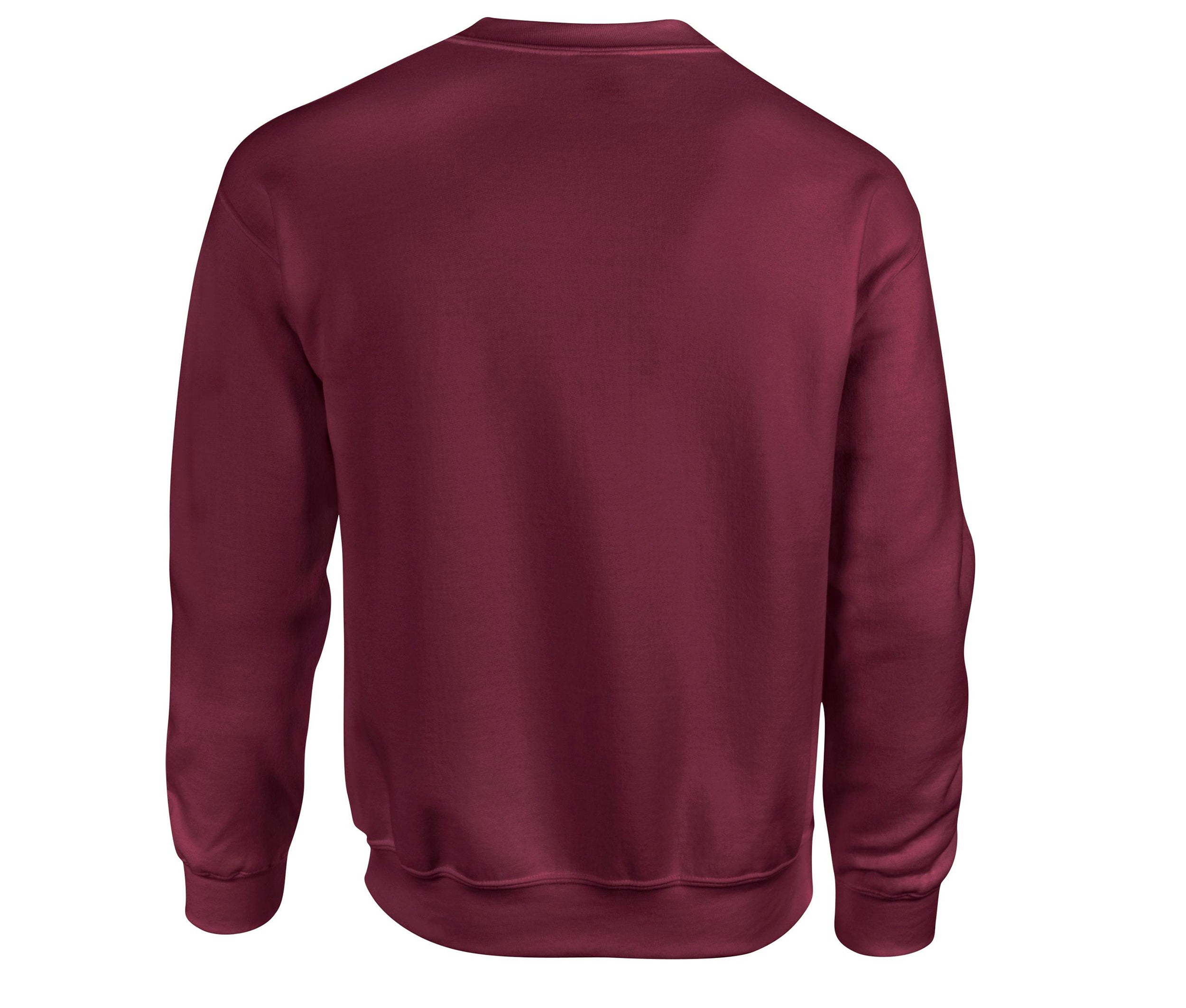 SWEAT HOMME