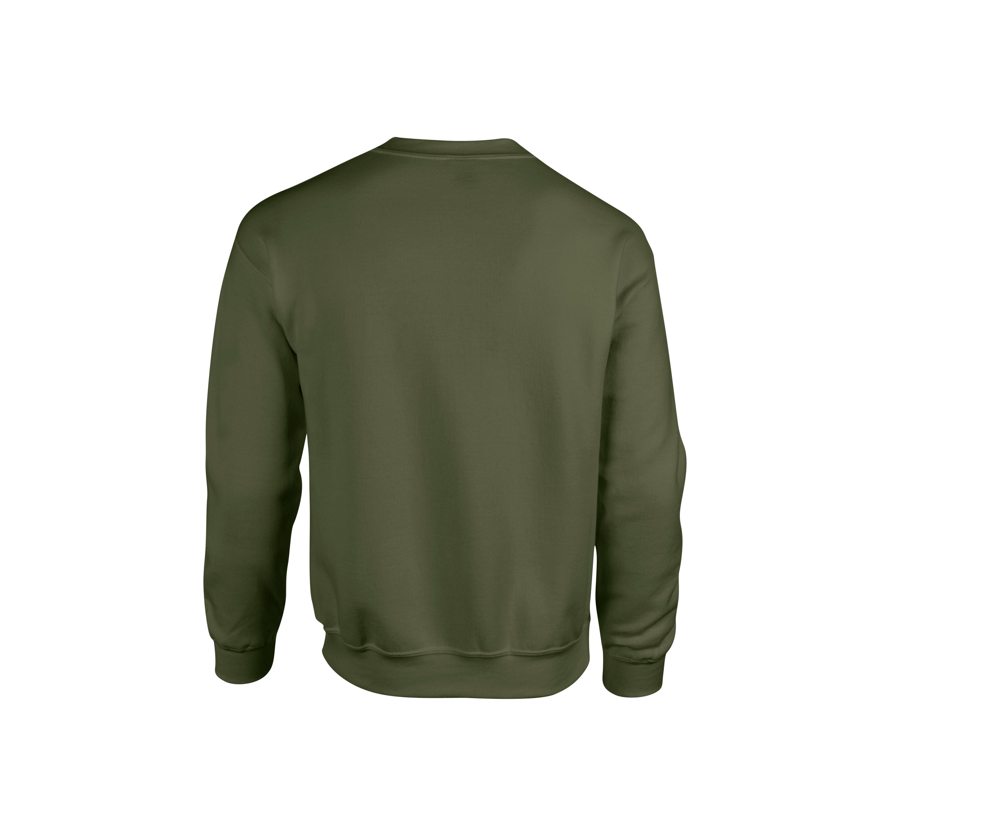 SWEAT HOMME