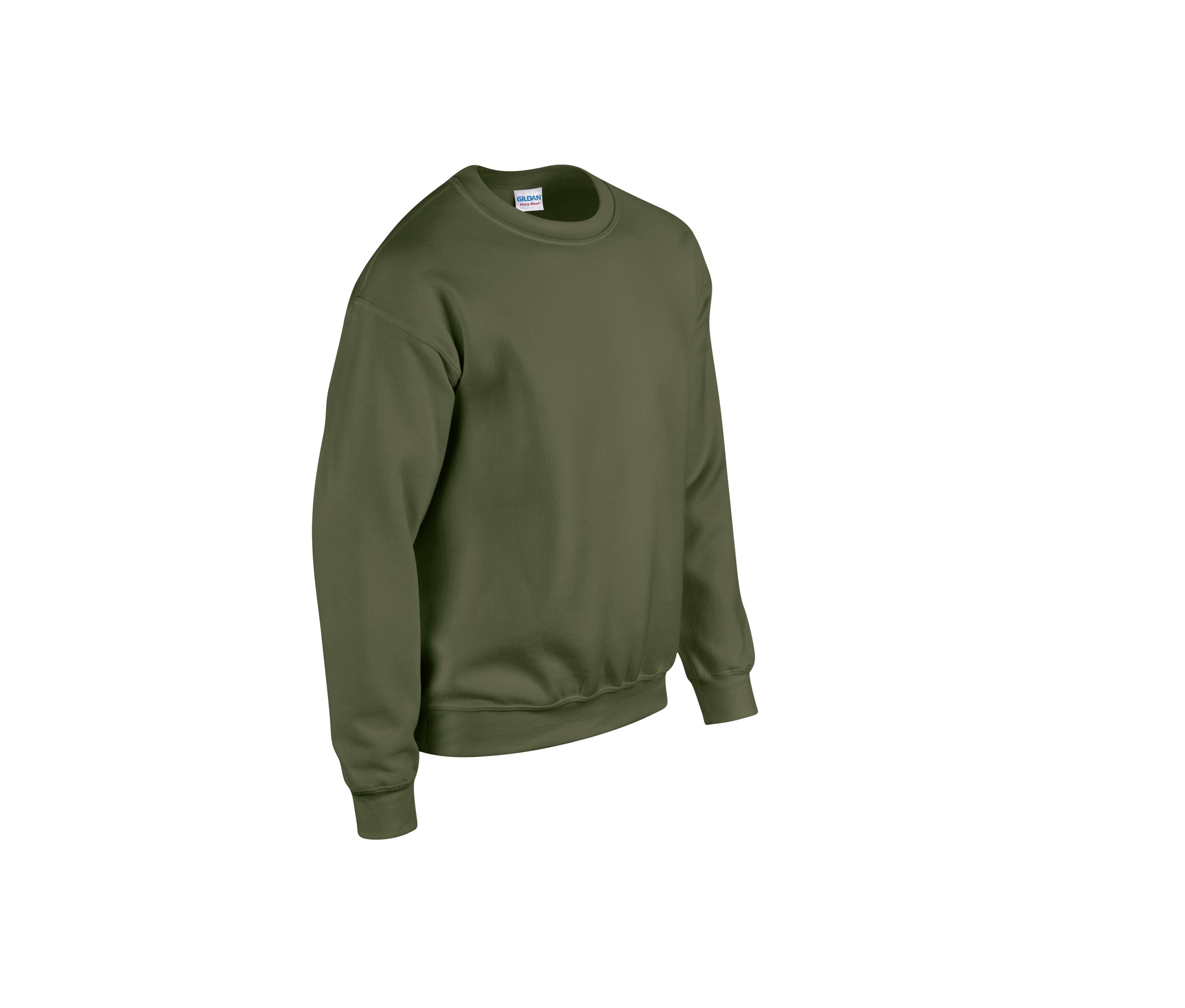 SWEAT HOMME