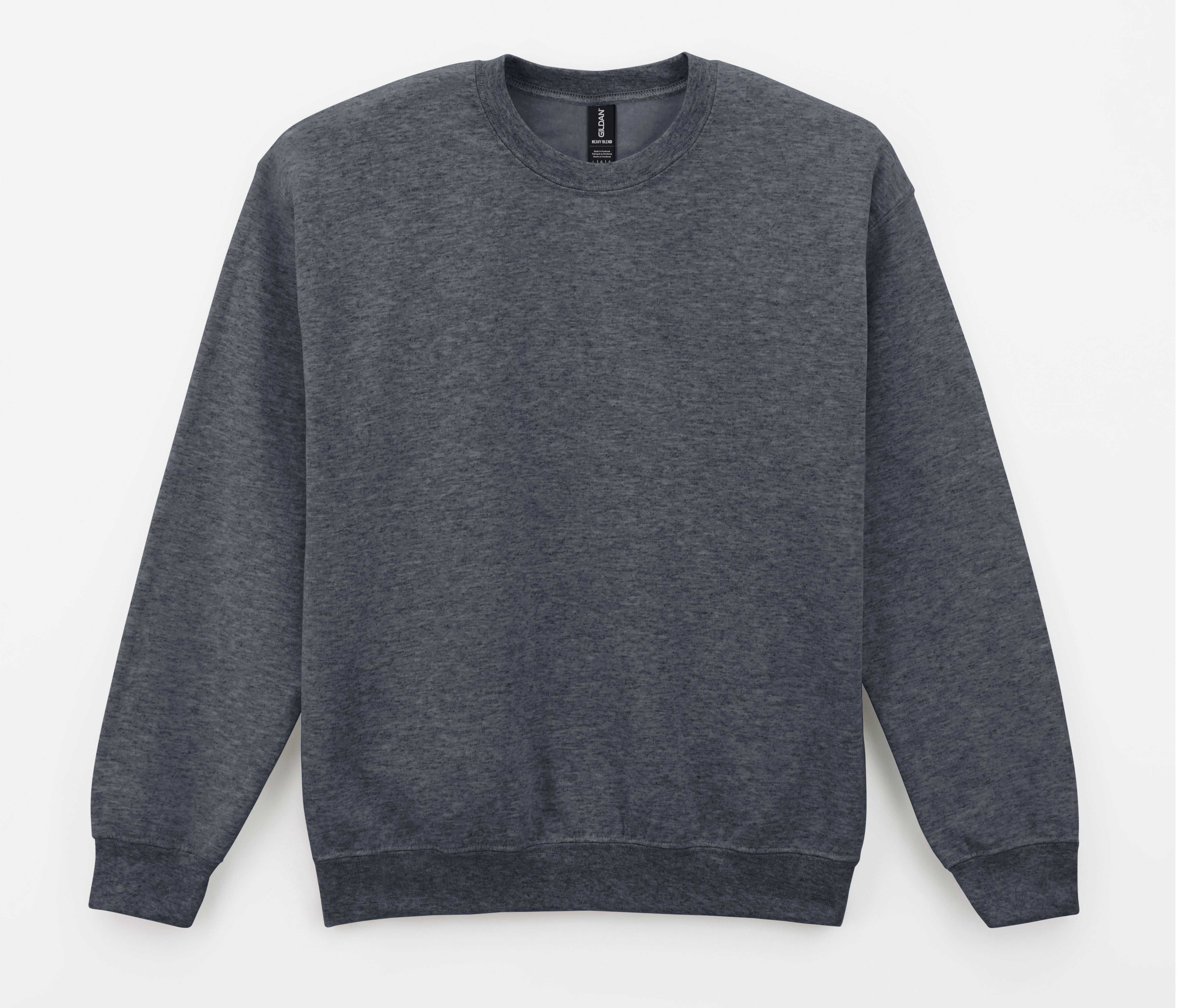 SWEAT HOMME