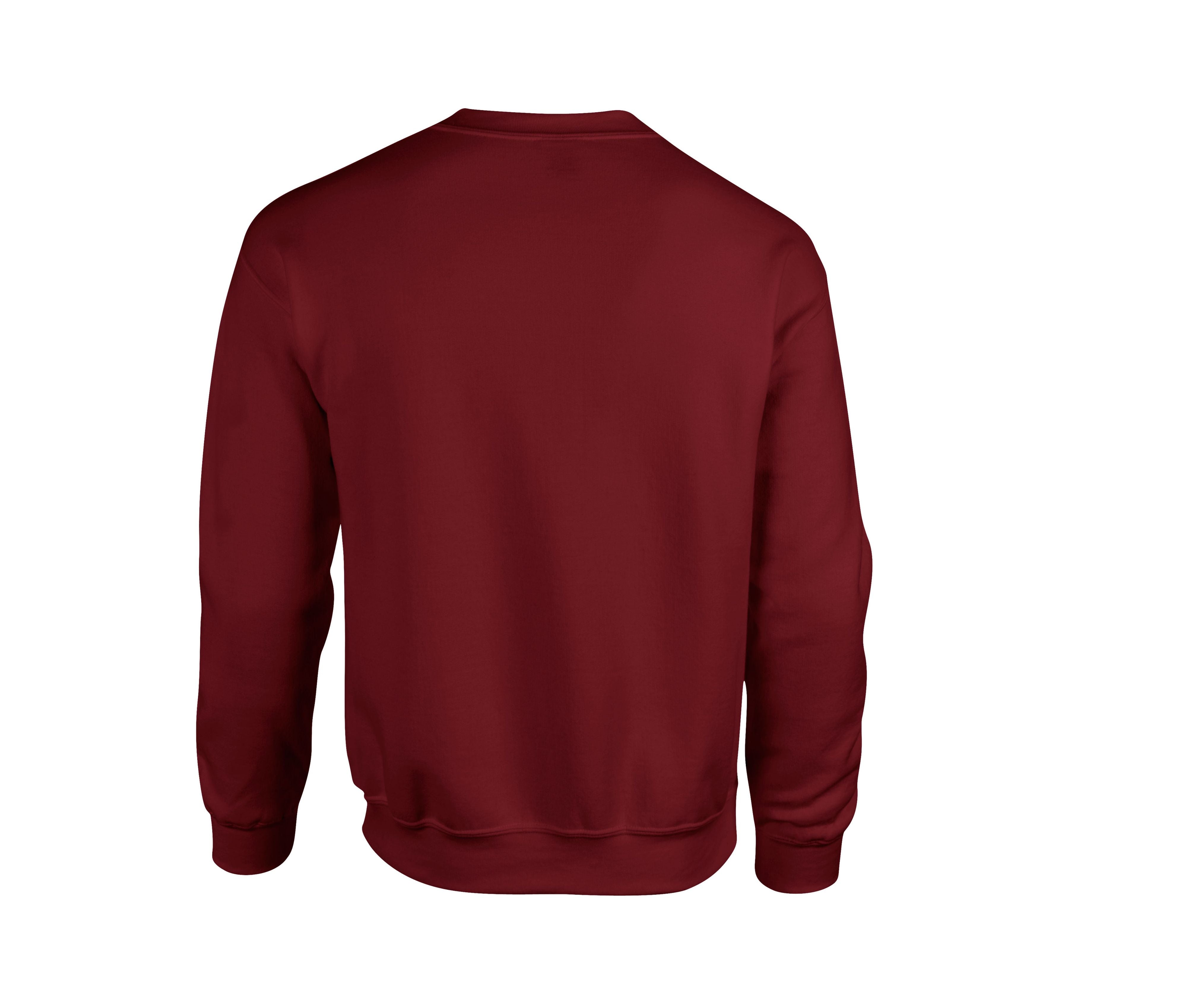 SWEAT HOMME
