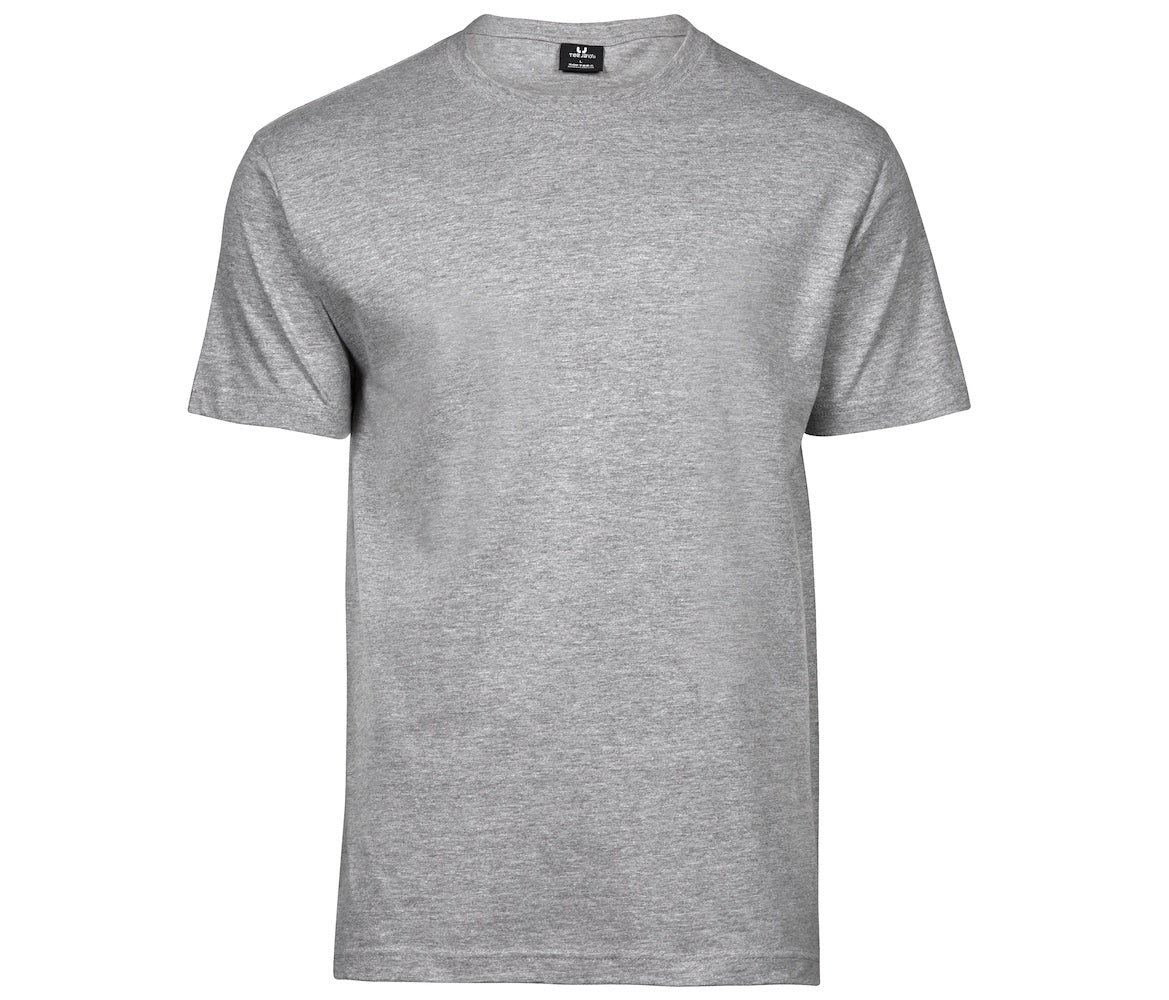 T-SHIRT HOMME