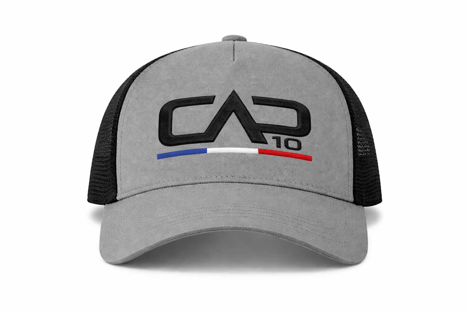 CASQUETTE CAP CAMARAT • CAP10