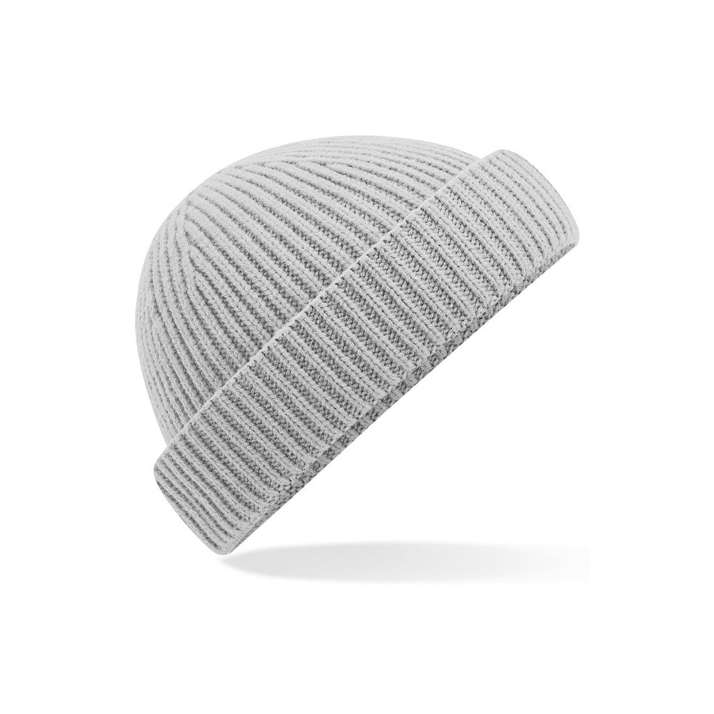 BONNET MARRIN
