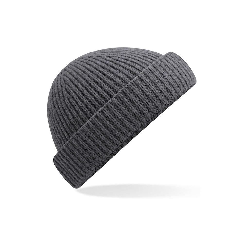 BONNET MARRIN