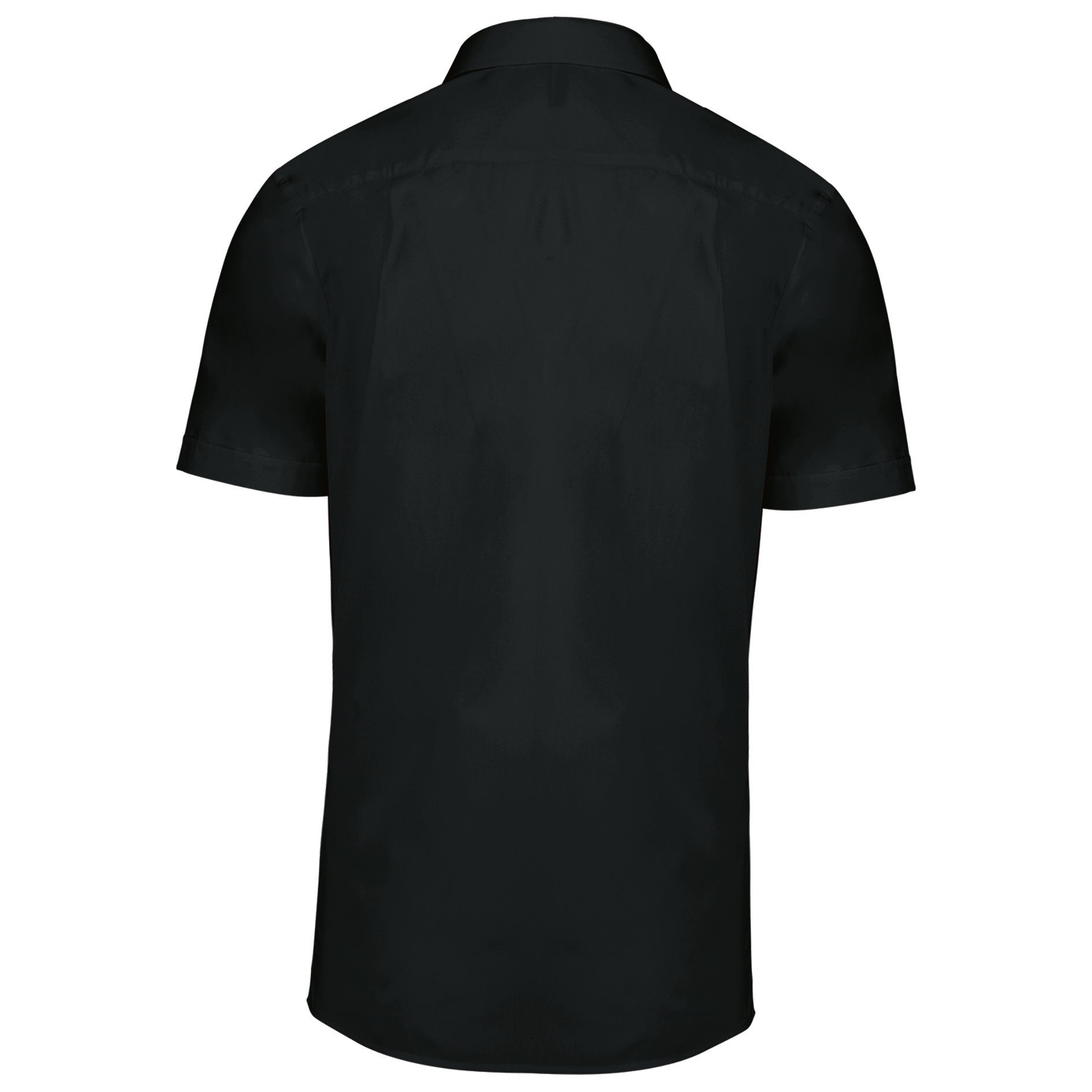 CHEMISE CAPITAINE