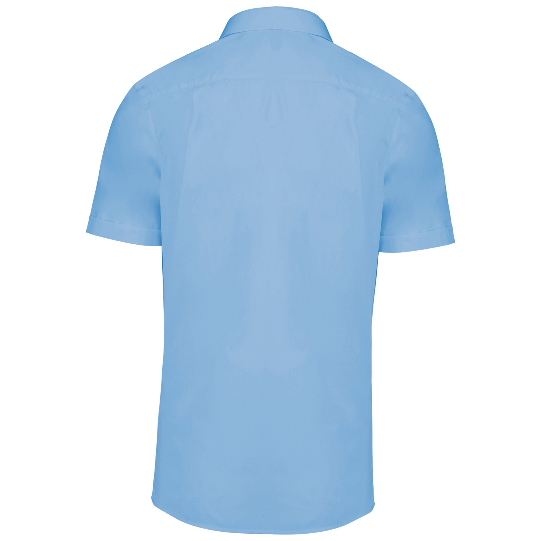 CHEMISE CAPITAINE