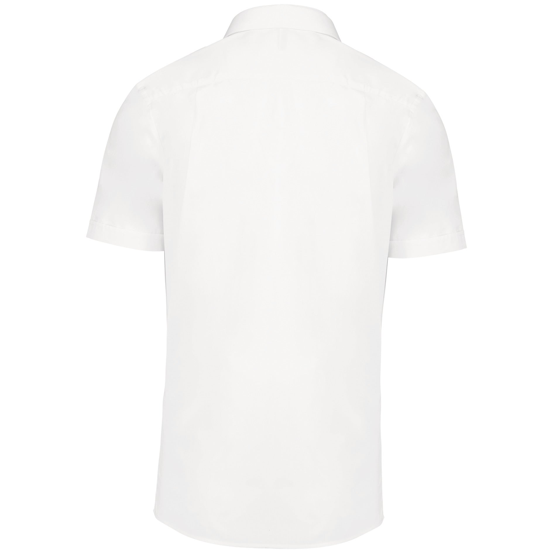 CHEMISE CAPITAINE