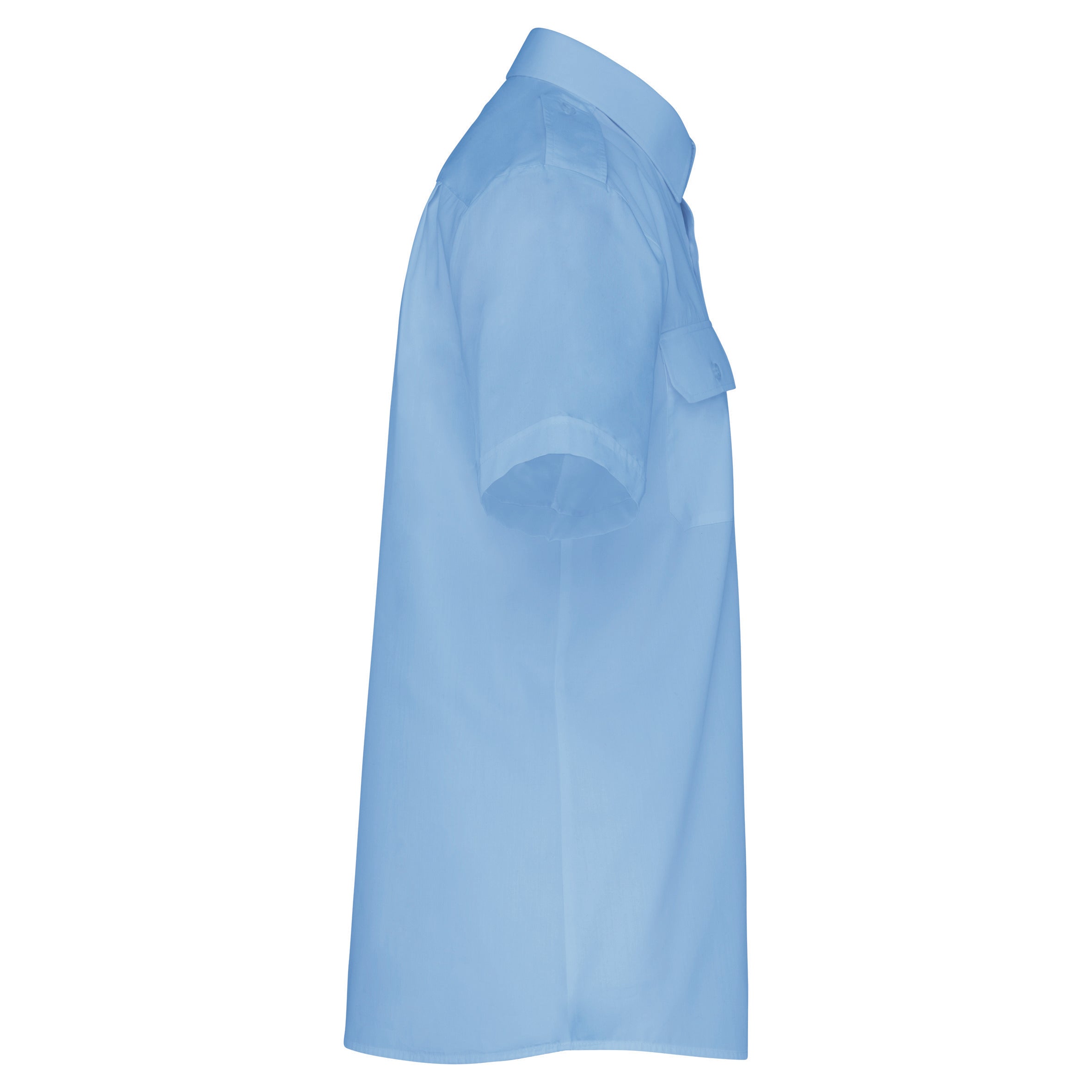 CHEMISE CAPITAINE