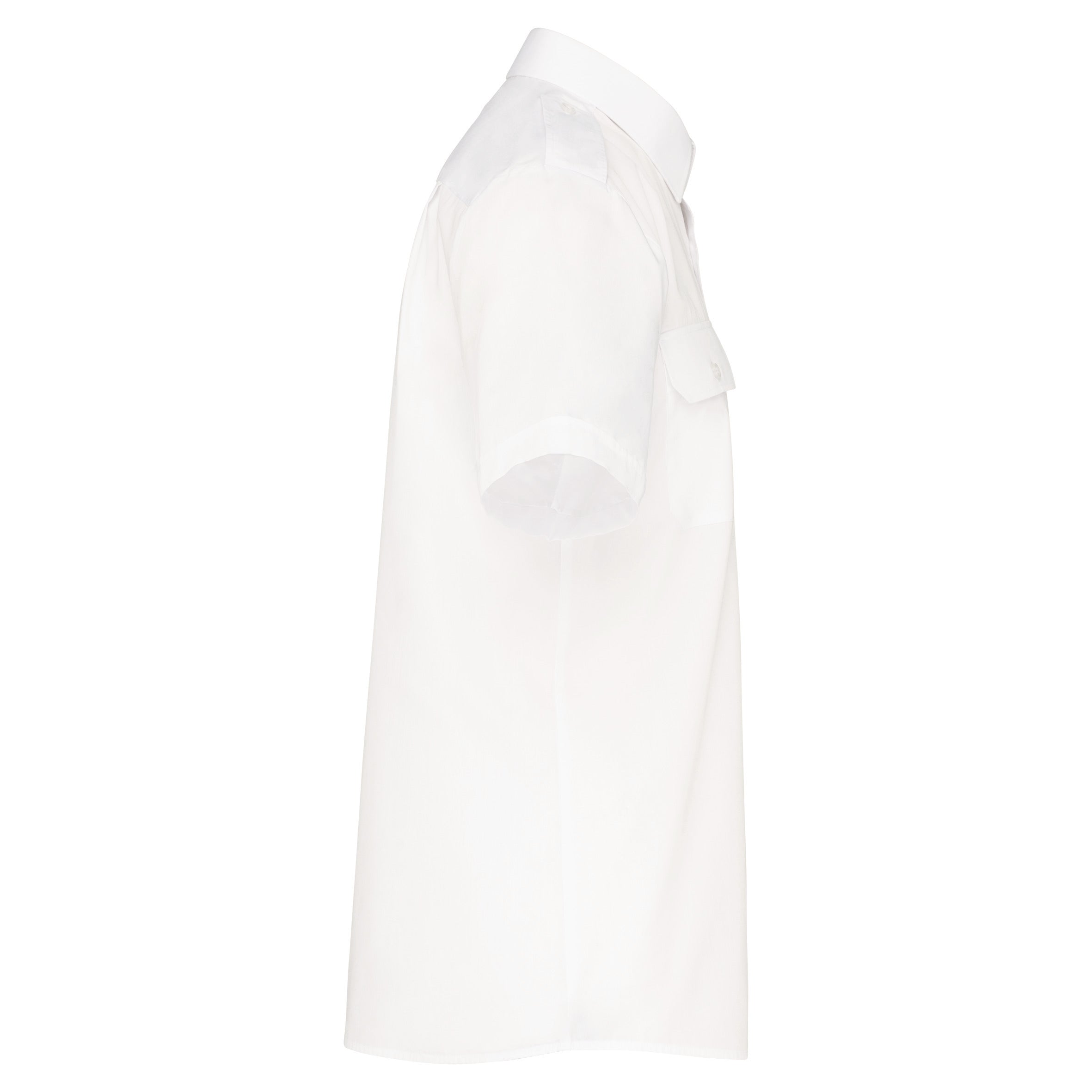 CHEMISE CAPITAINE
