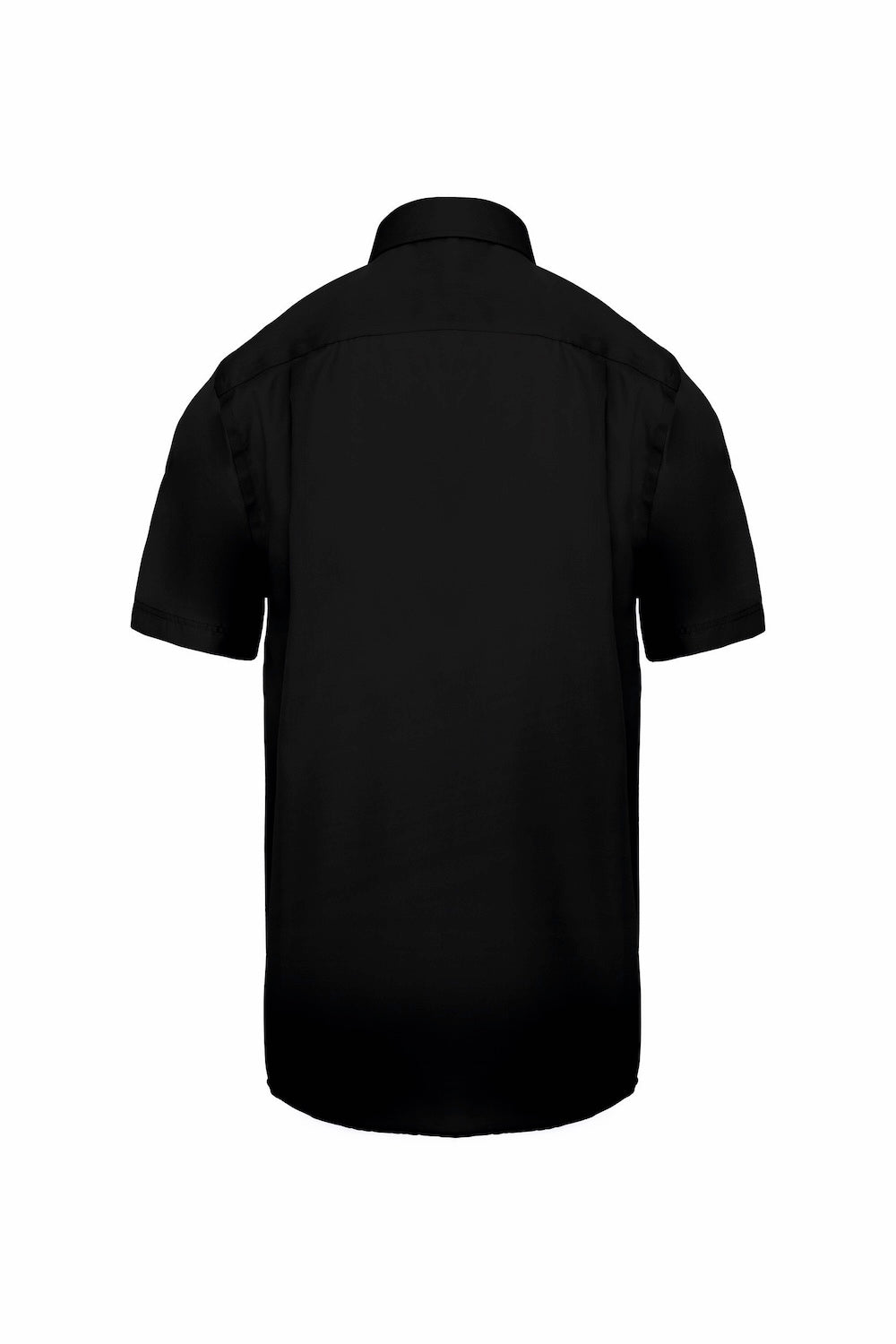 CHEMISE EQUIPAGE HOMME