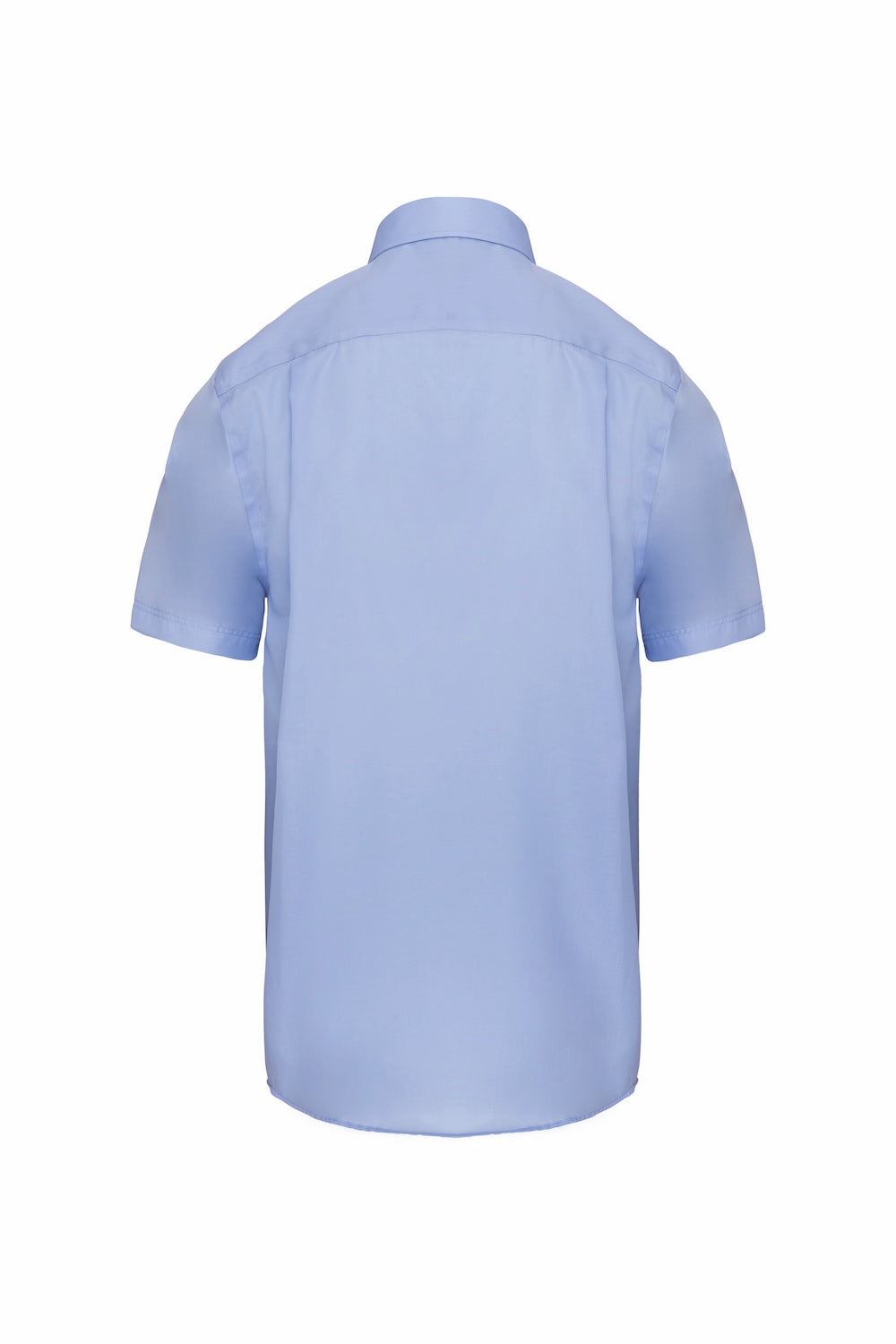 CHEMISE EQUIPAGE HOMME
