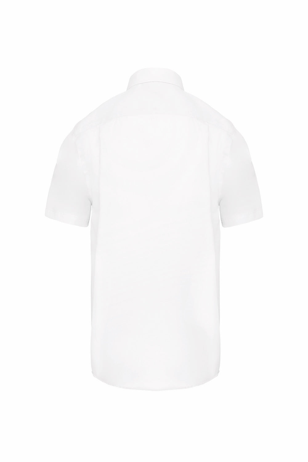 CHEMISE EQUIPAGE HOMME