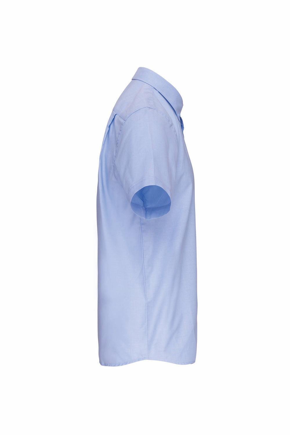 CHEMISE EQUIPAGE HOMME