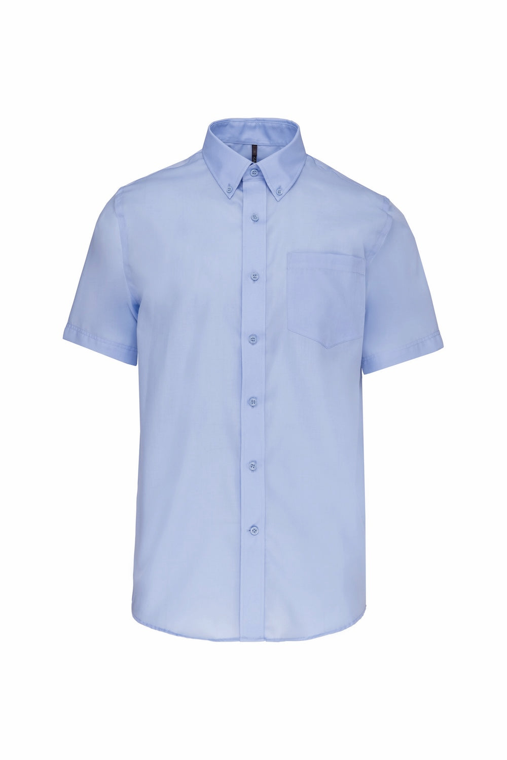 CHEMISE EQUIPAGE HOMME