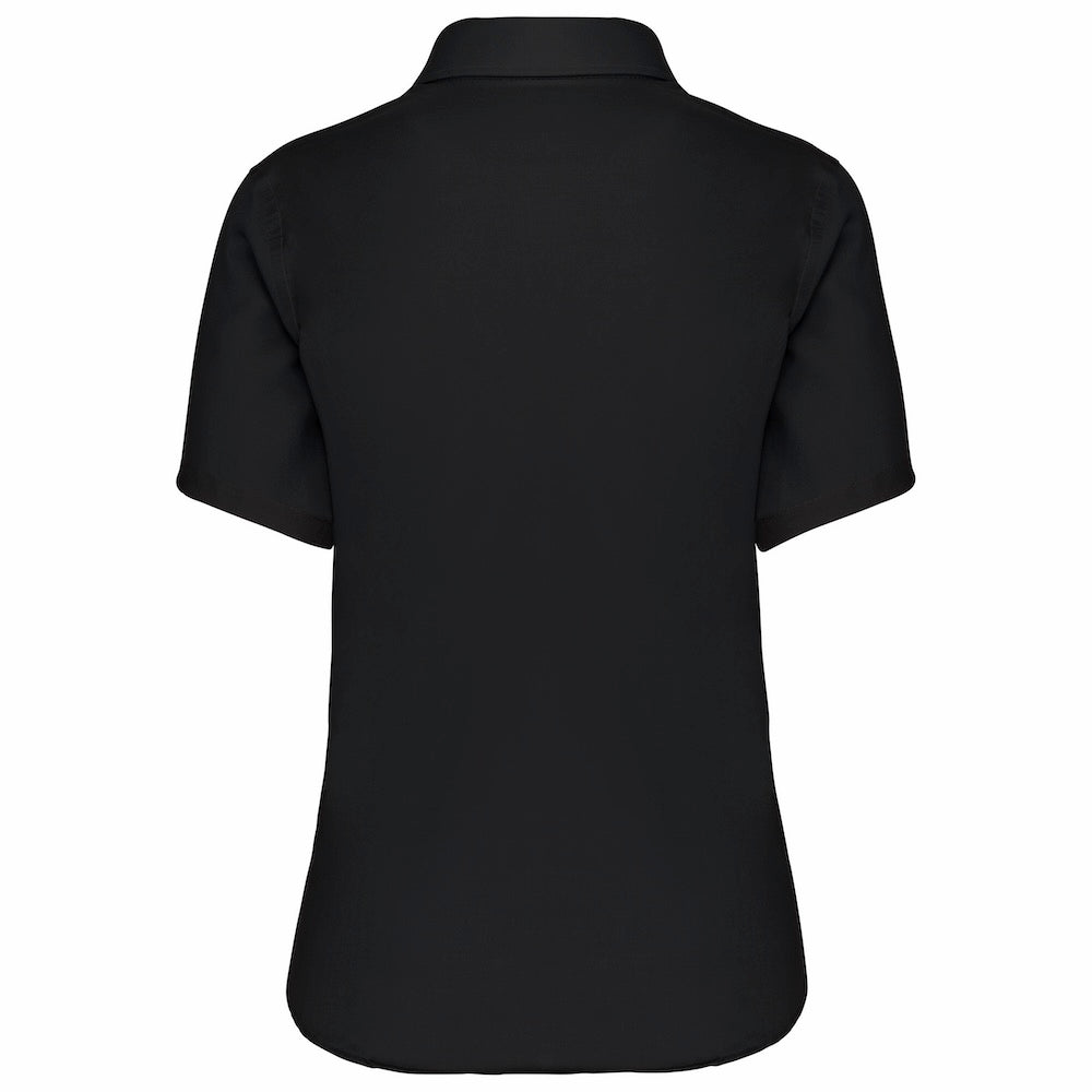 CHEMISE EQUIPAGE FEMME