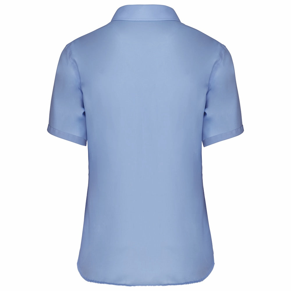 CHEMISE EQUIPAGE FEMME