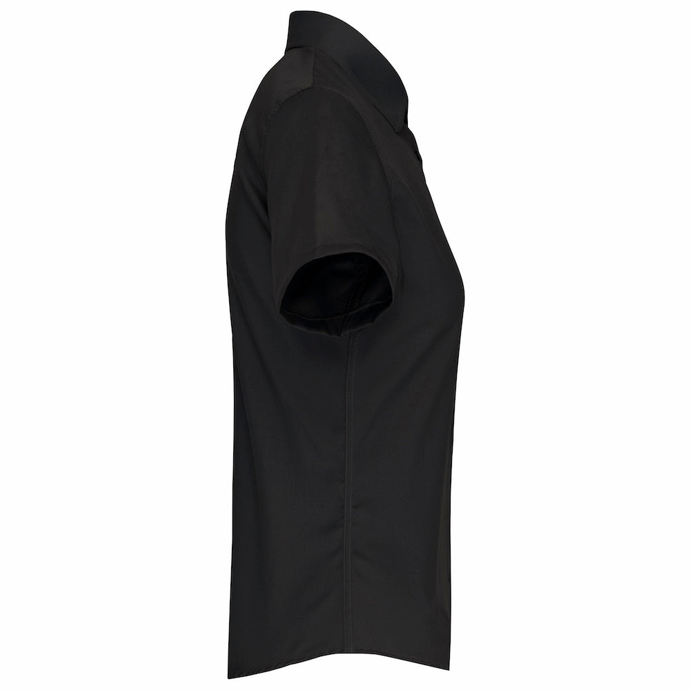 CHEMISE EQUIPAGE FEMME