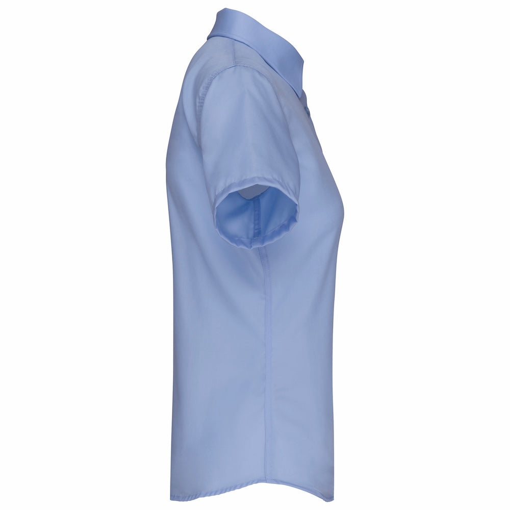 CHEMISE EQUIPAGE FEMME