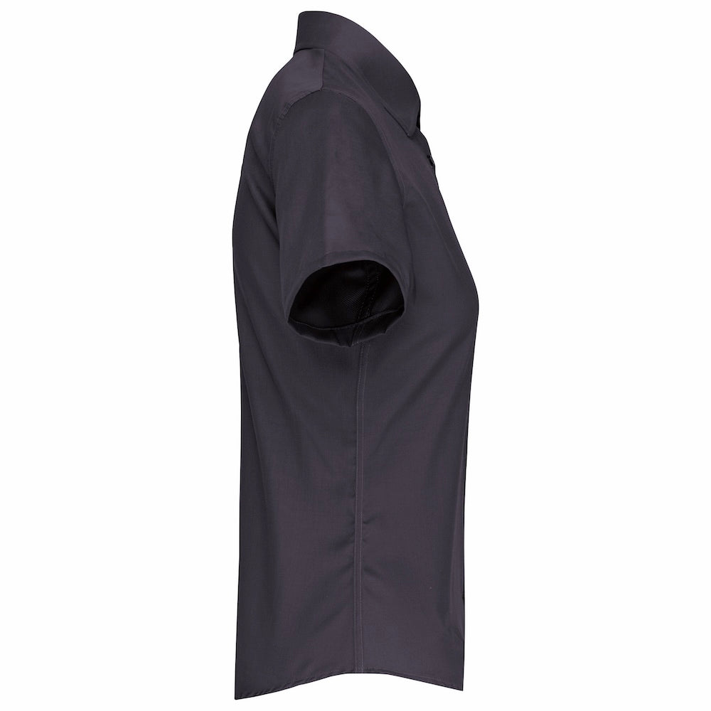 CHEMISE EQUIPAGE FEMME