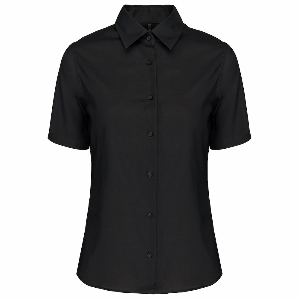 CHEMISE EQUIPAGE FEMME
