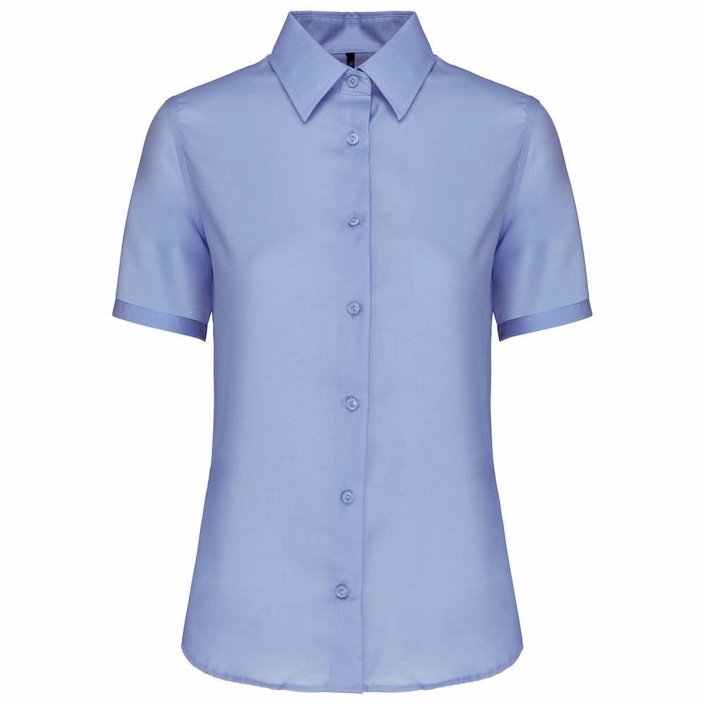 CHEMISE EQUIPAGE FEMME