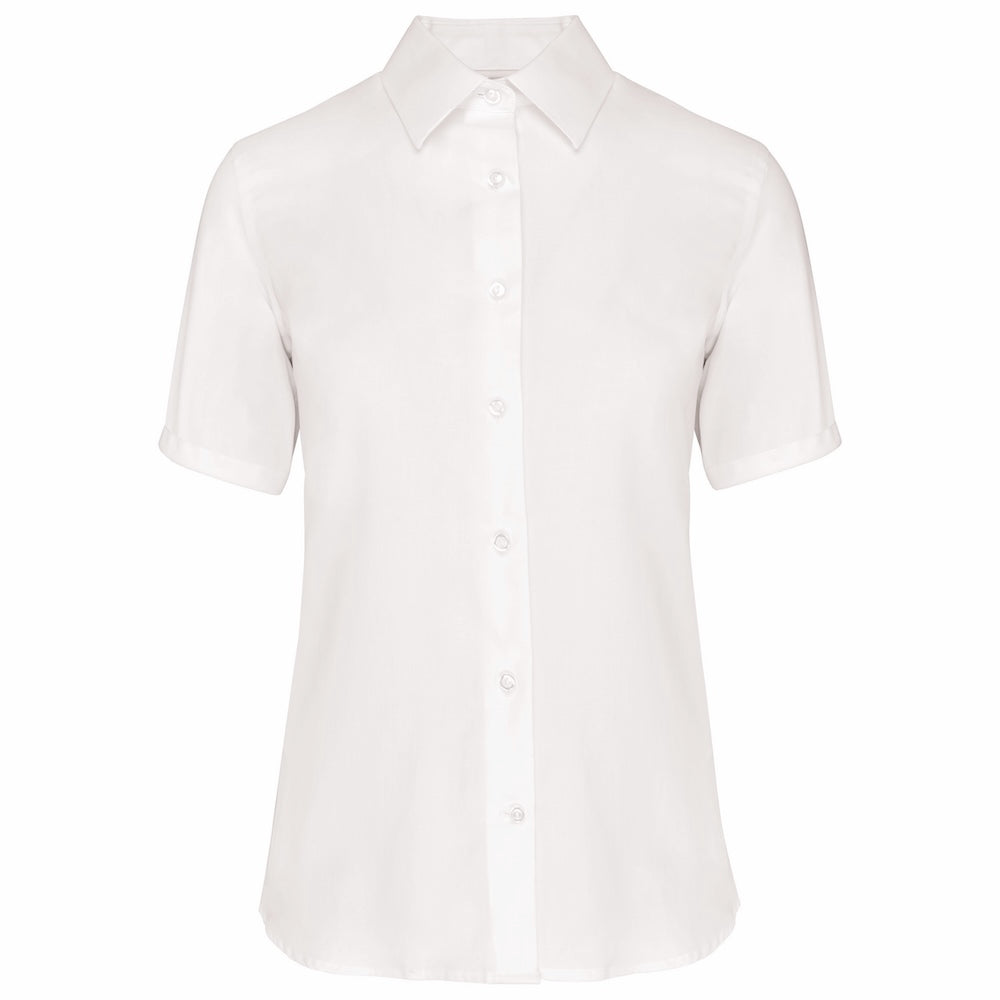 CHEMISE EQUIPAGE FEMME