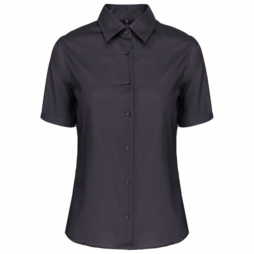 CHEMISE EQUIPAGE FEMME