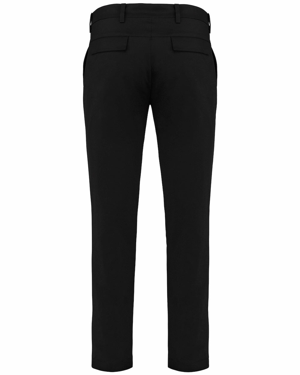 PANTALON SOUPLE HOMME