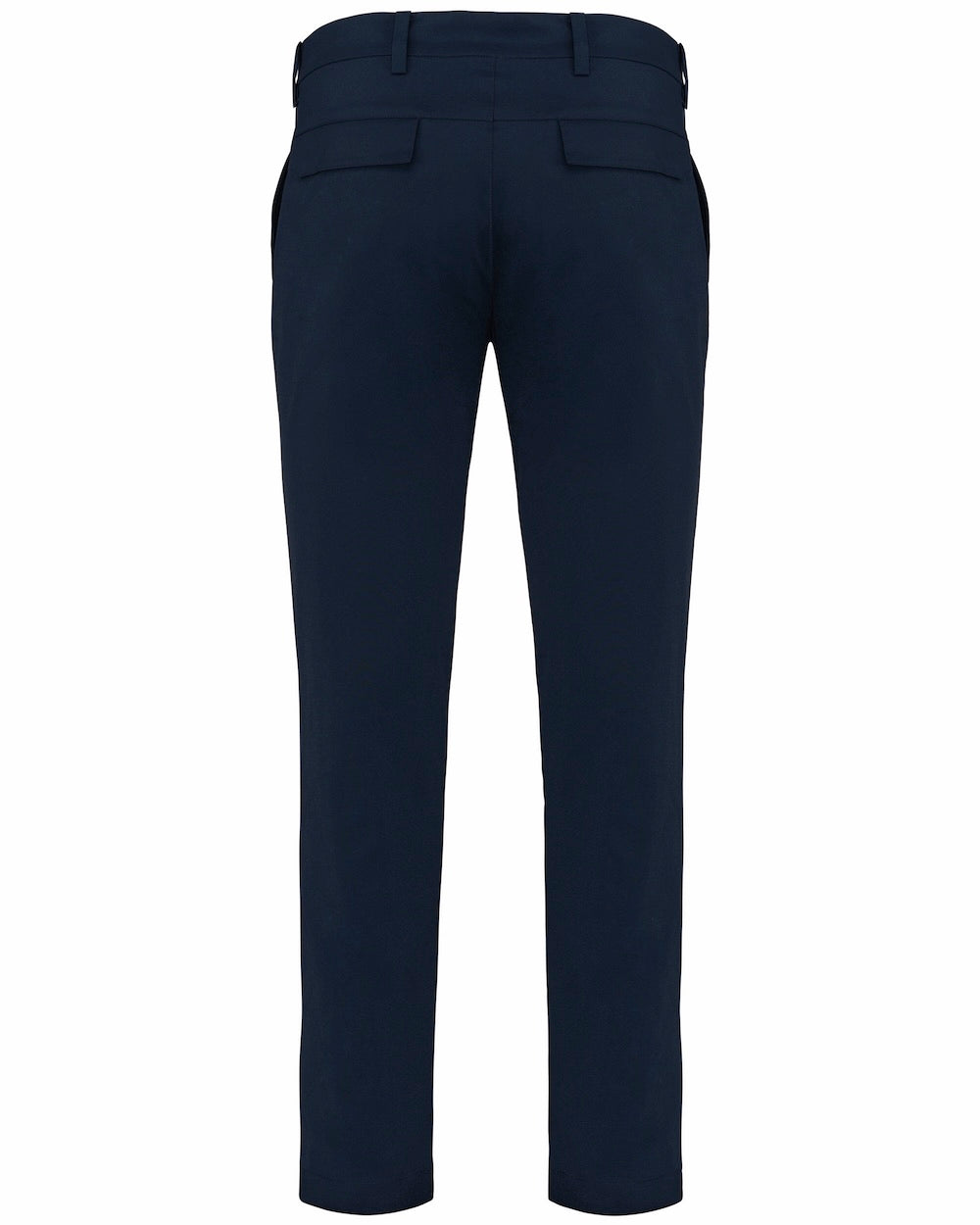 PANTALON SOUPLE HOMME