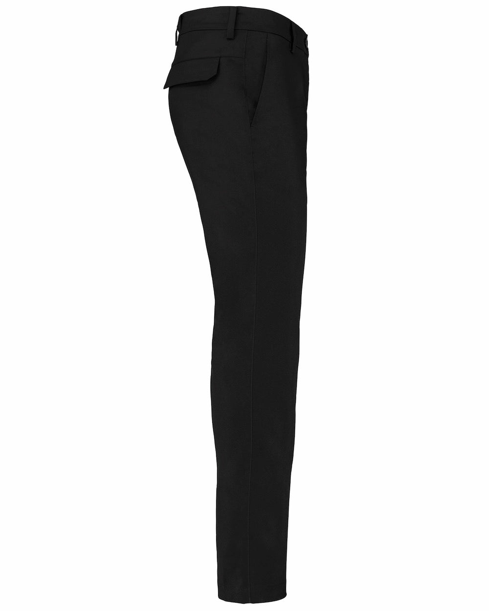 PANTALON SOUPLE HOMME