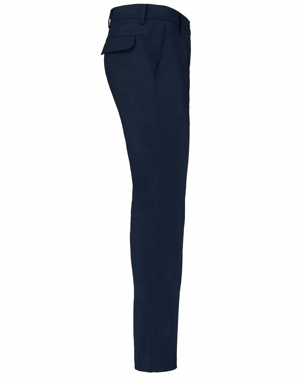 PANTALON SOUPLE HOMME