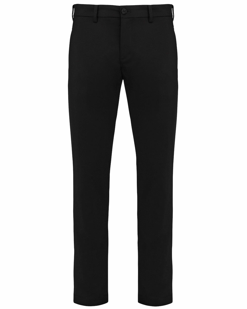 PANTALON SOUPLE HOMME