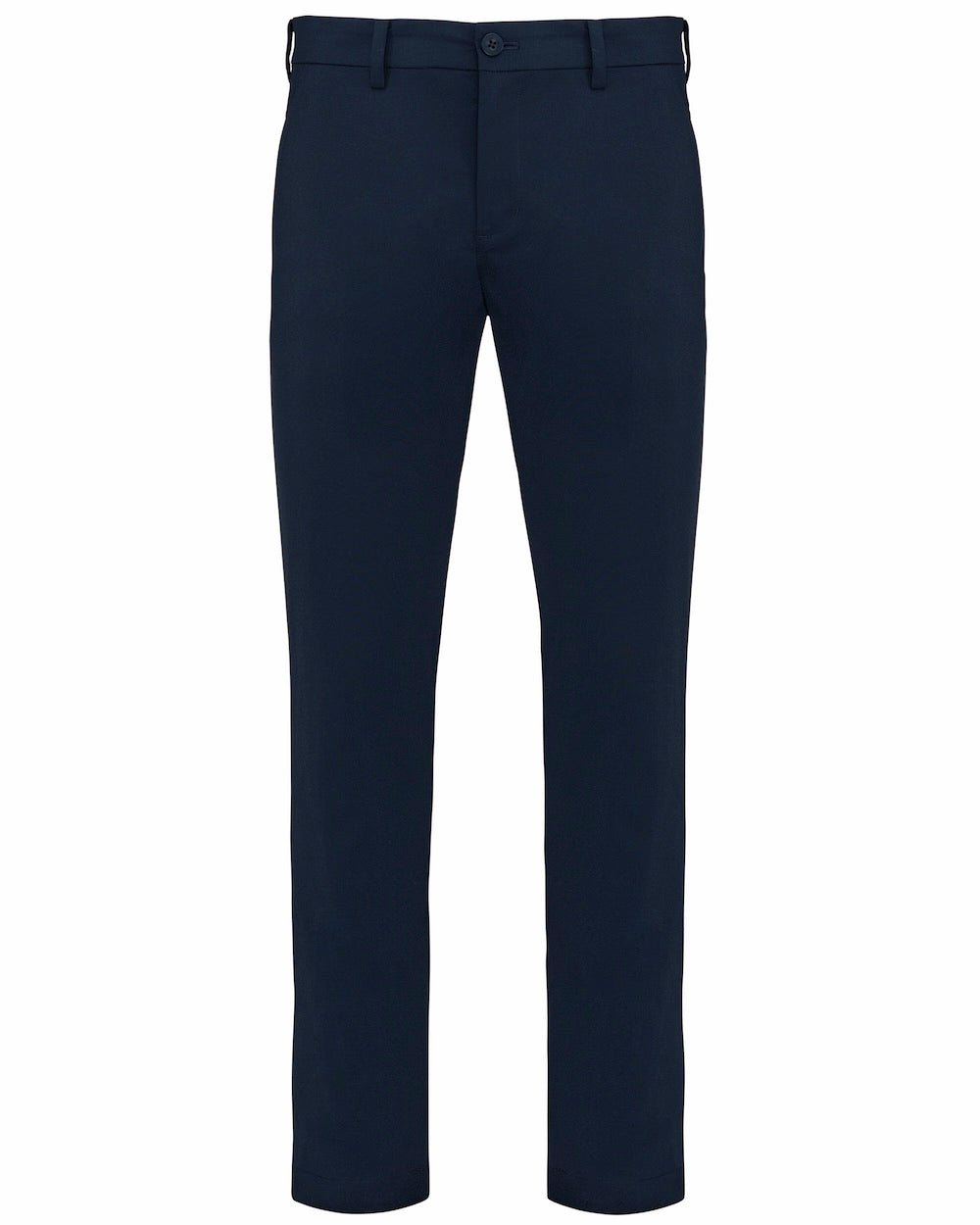 PANTALON SOUPLE HOMME