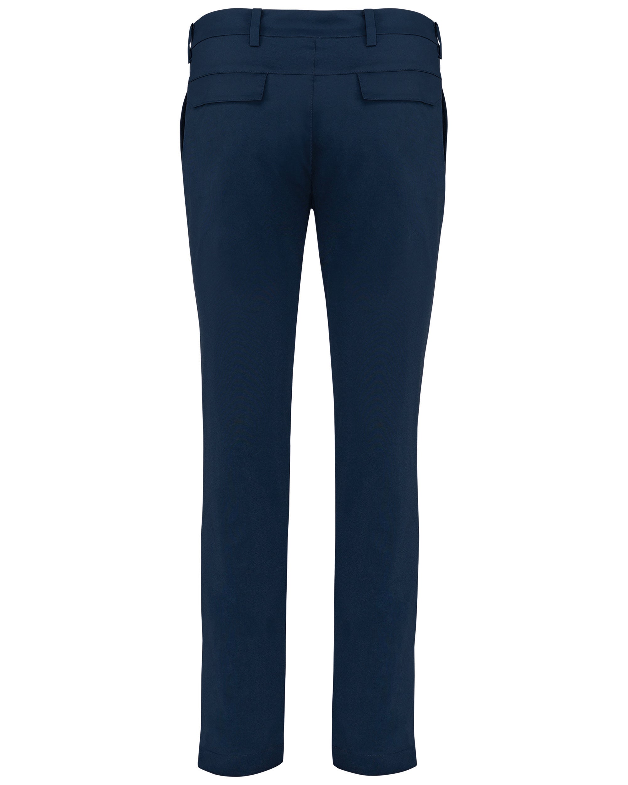 PANTALON SOUPLE FEMME