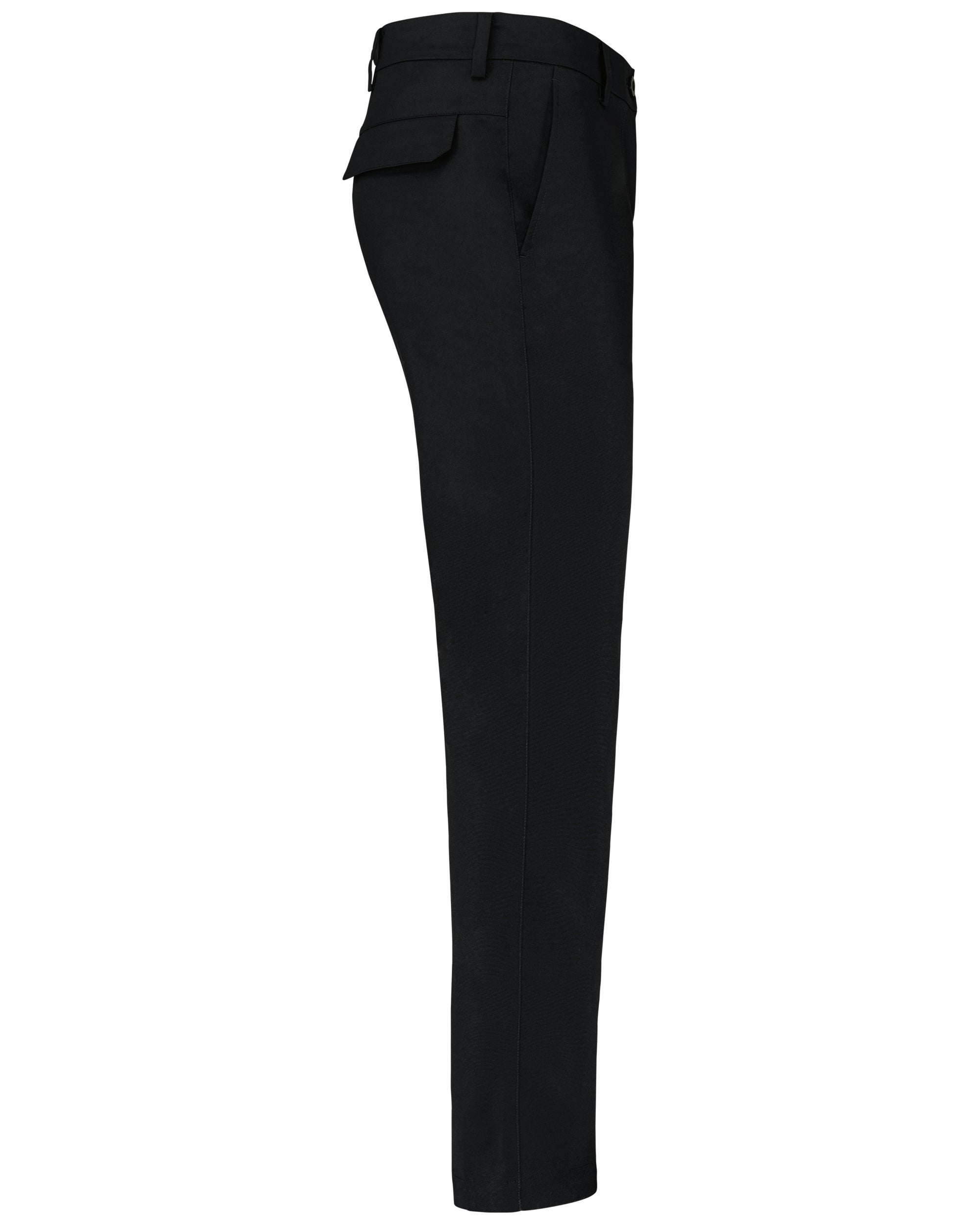 PANTALON SOUPLE FEMME