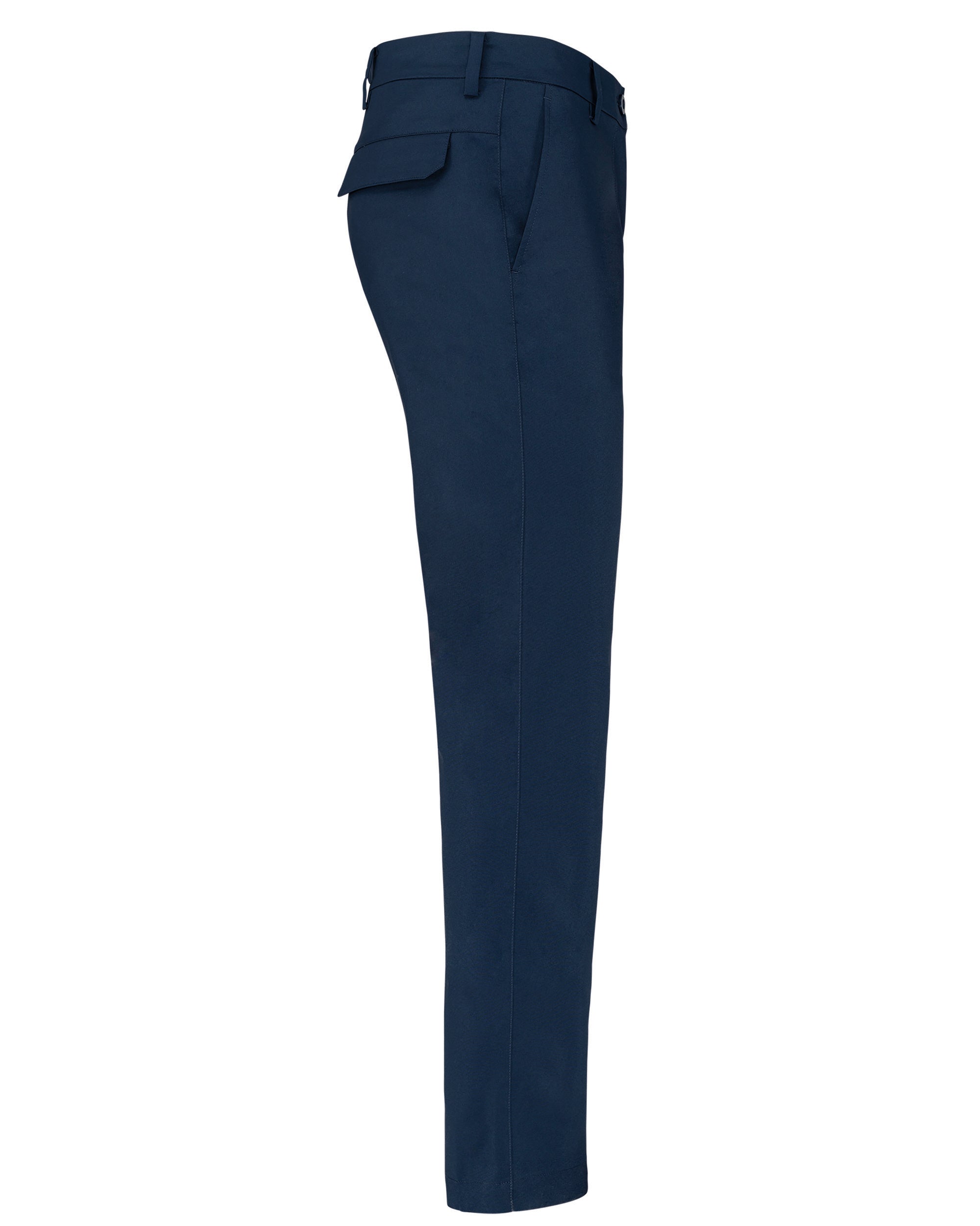 PANTALON SOUPLE FEMME