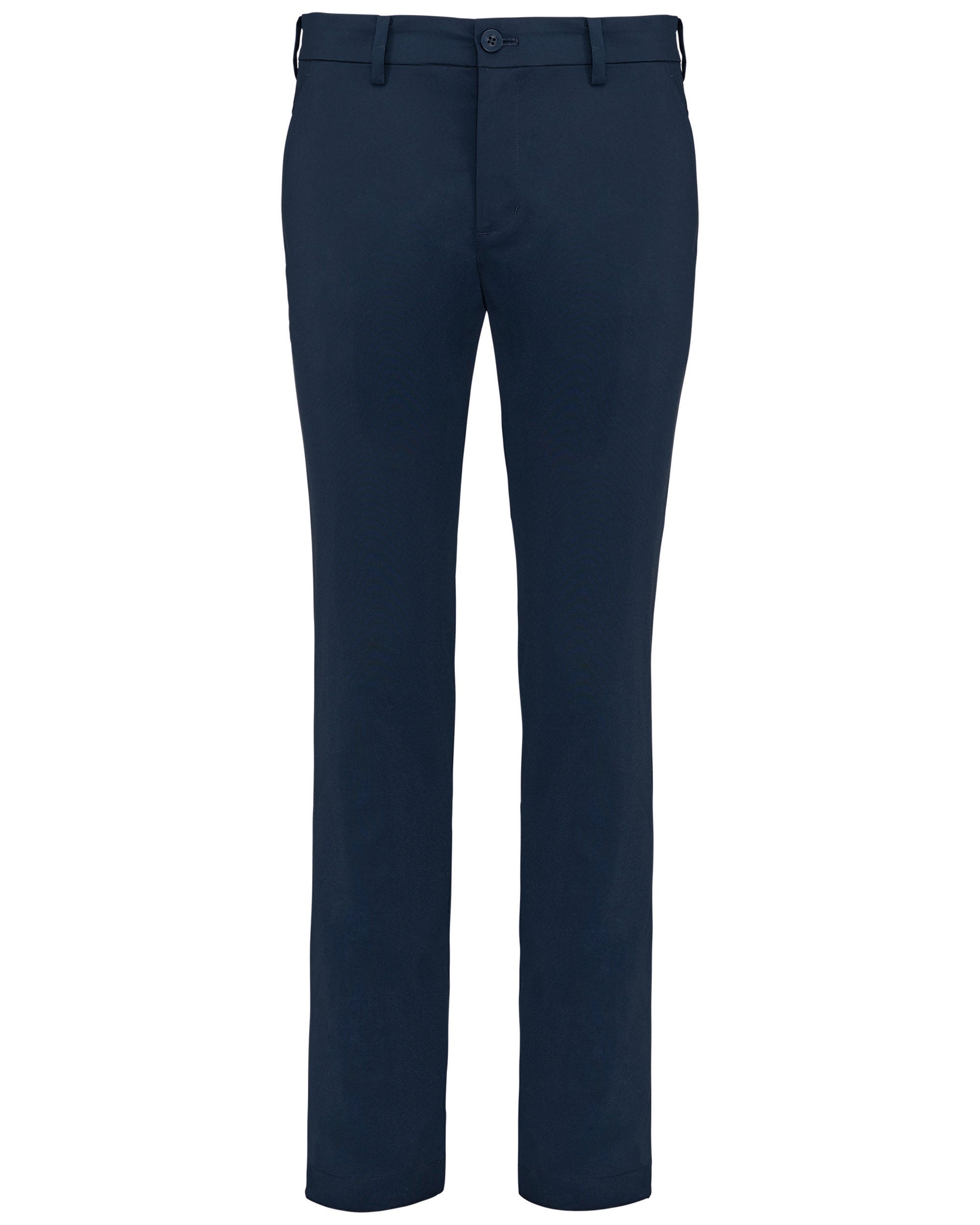 PANTALON SOUPLE FEMME