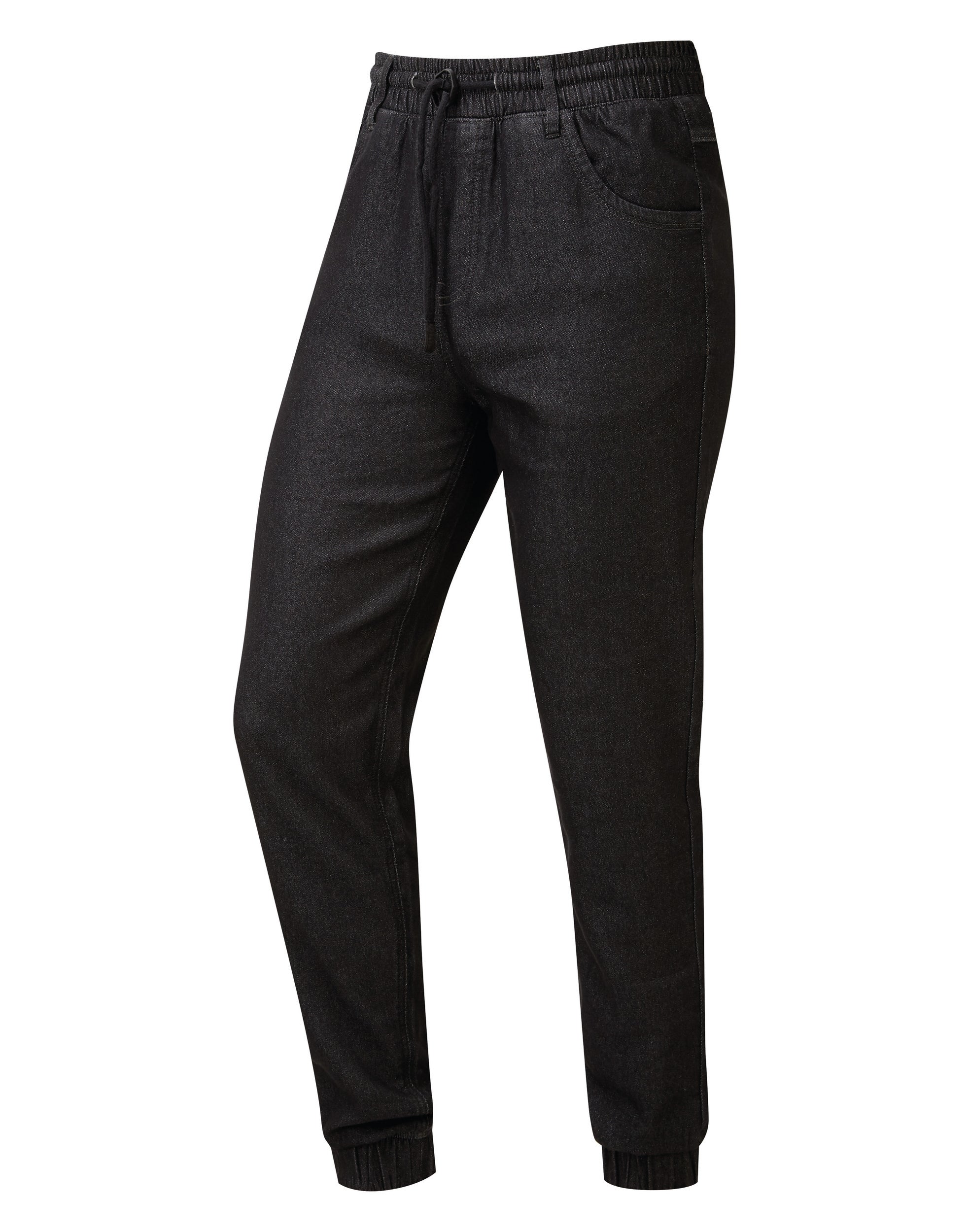 PANTALON CHEF CUISINE