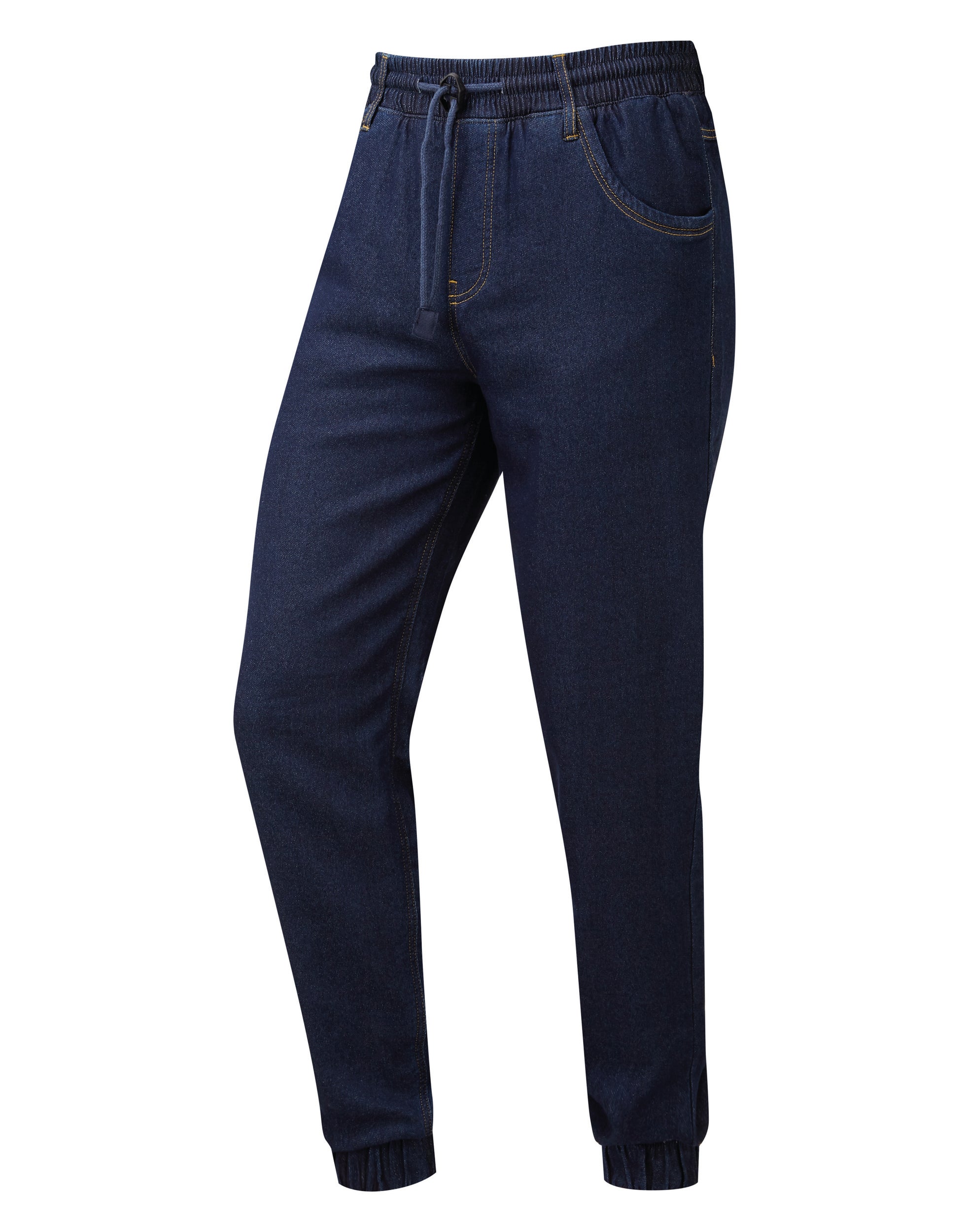 PANTALON CHEF CUISINE