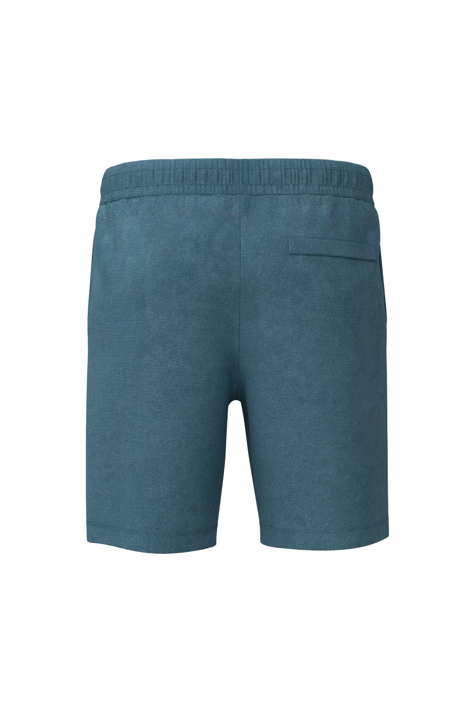 SHORT EPONGE UNISEXE • CAP10
