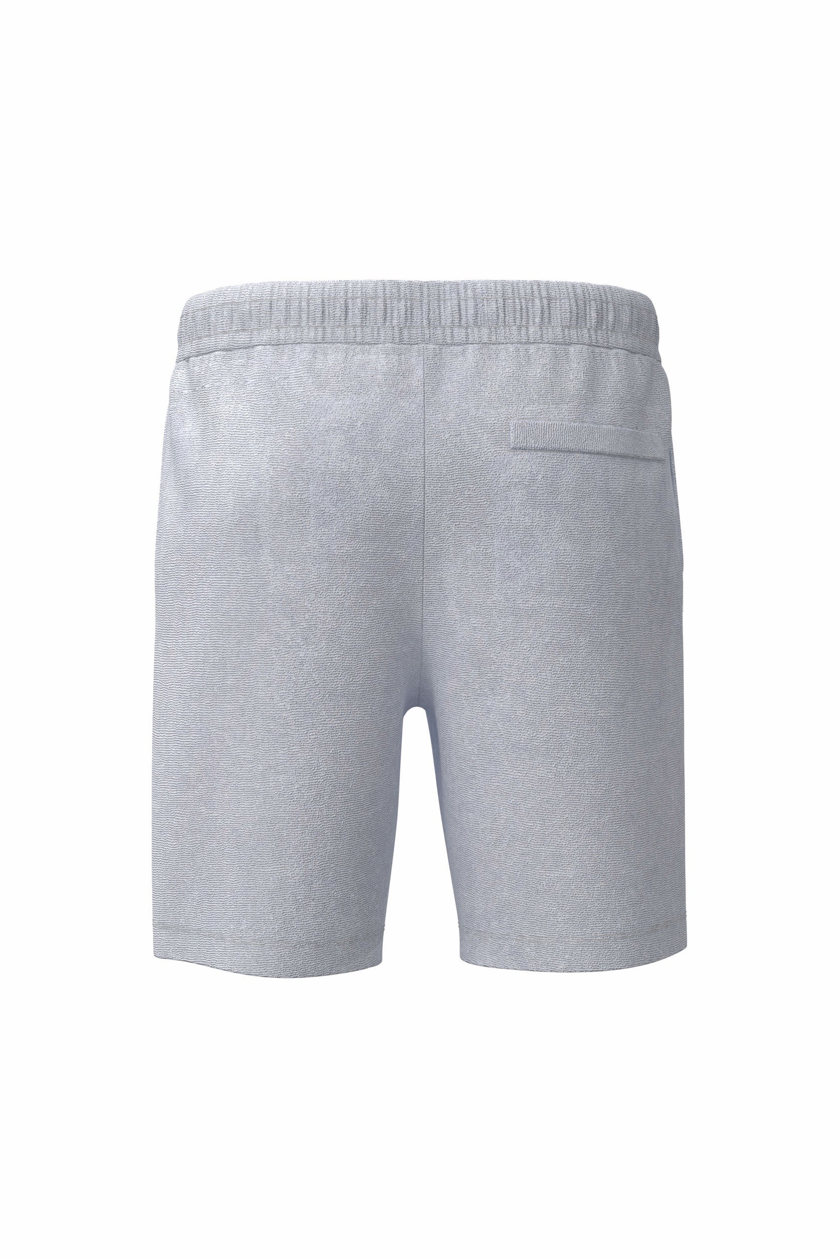 SHORT EPONGE UNISEXE • CAP10